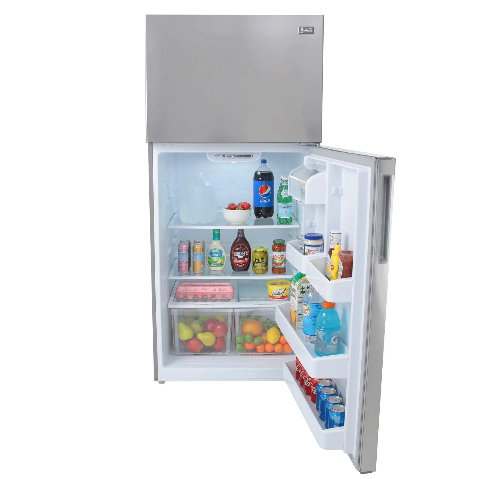 Product image 17