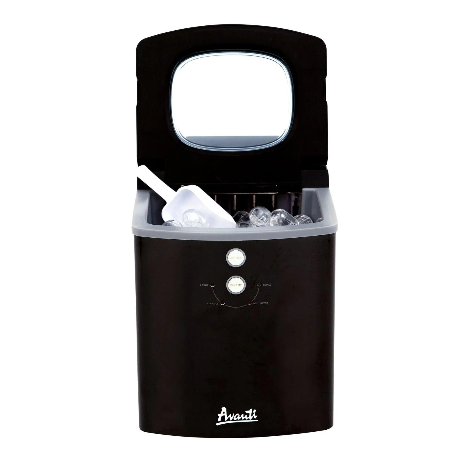 Product image 36