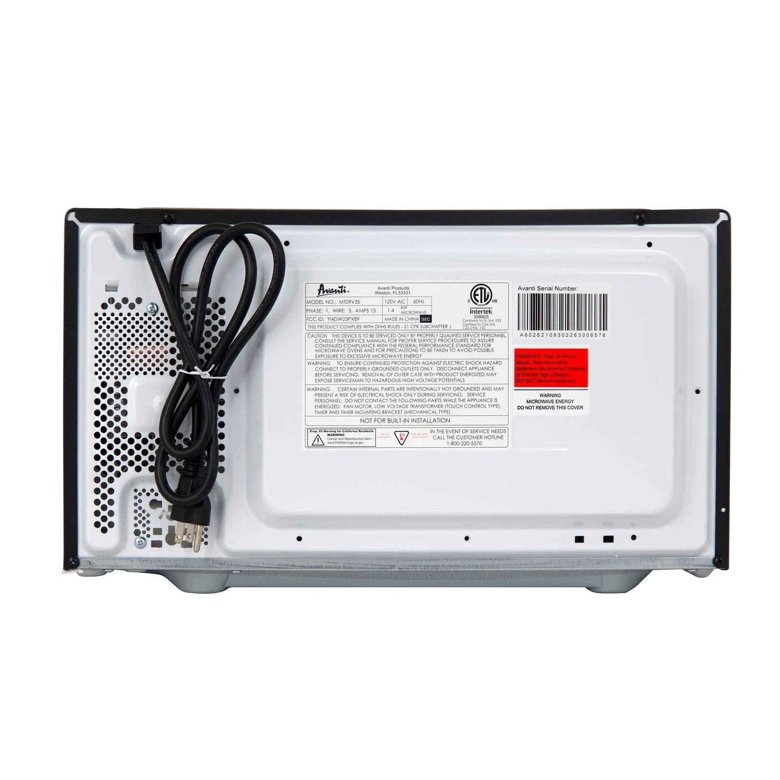 Product image 16