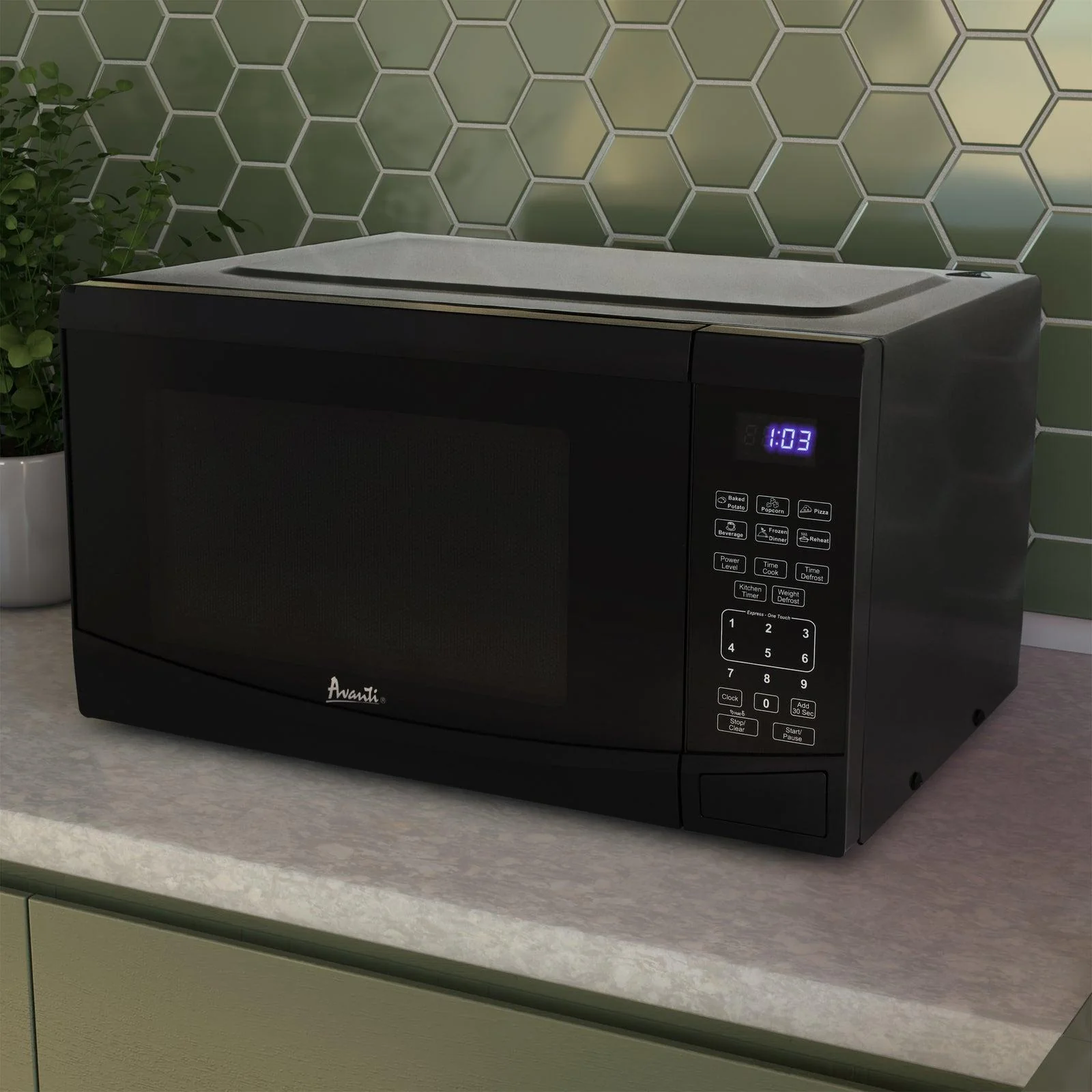 Product image 25