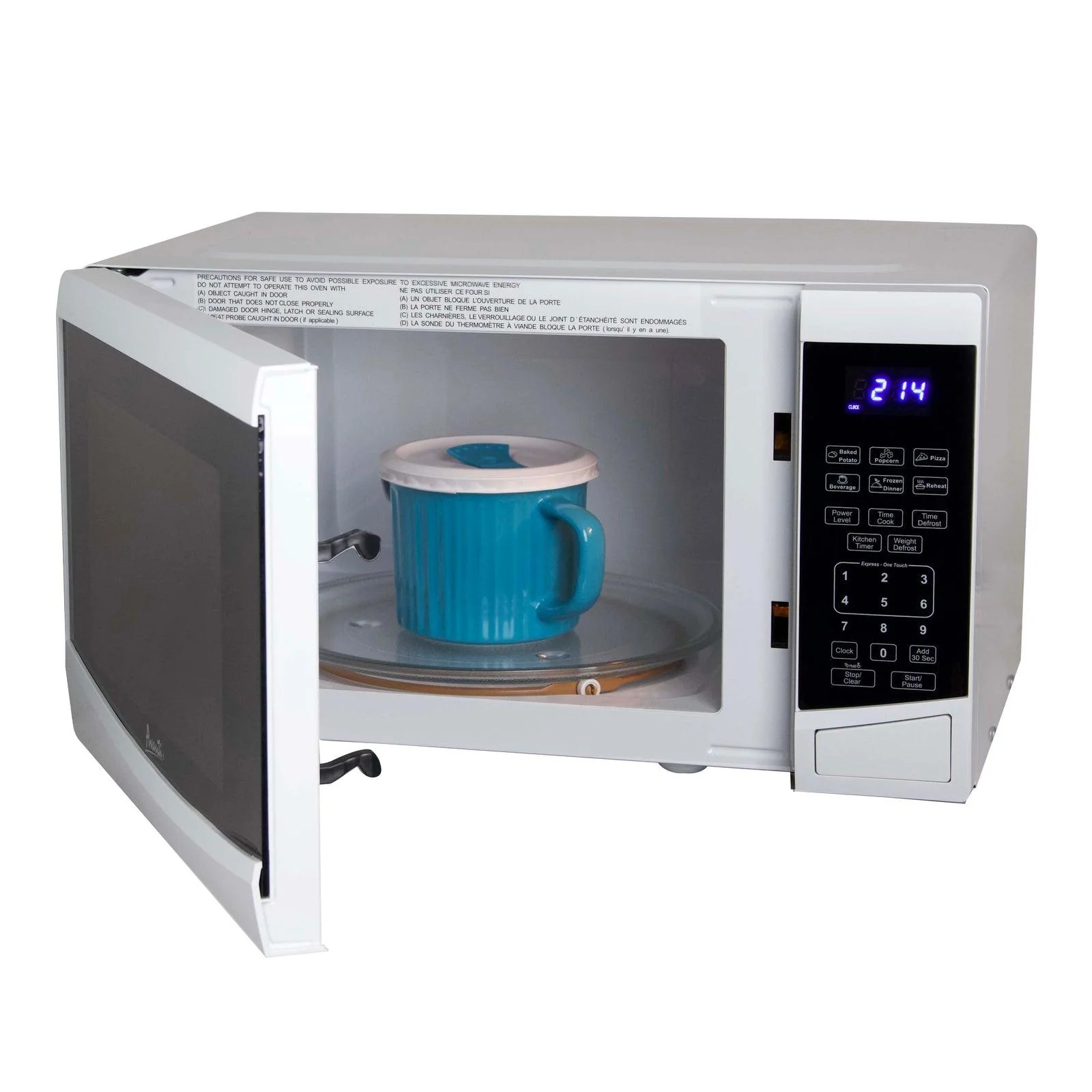 Product image 19