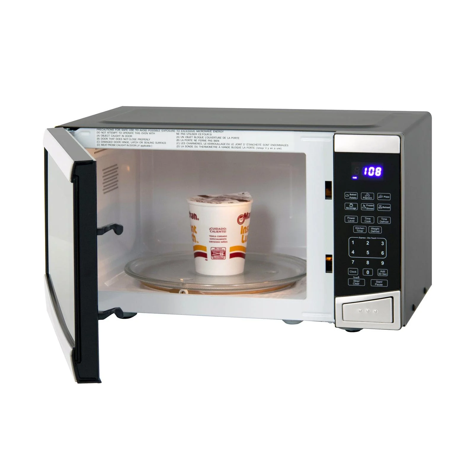 Product image 23