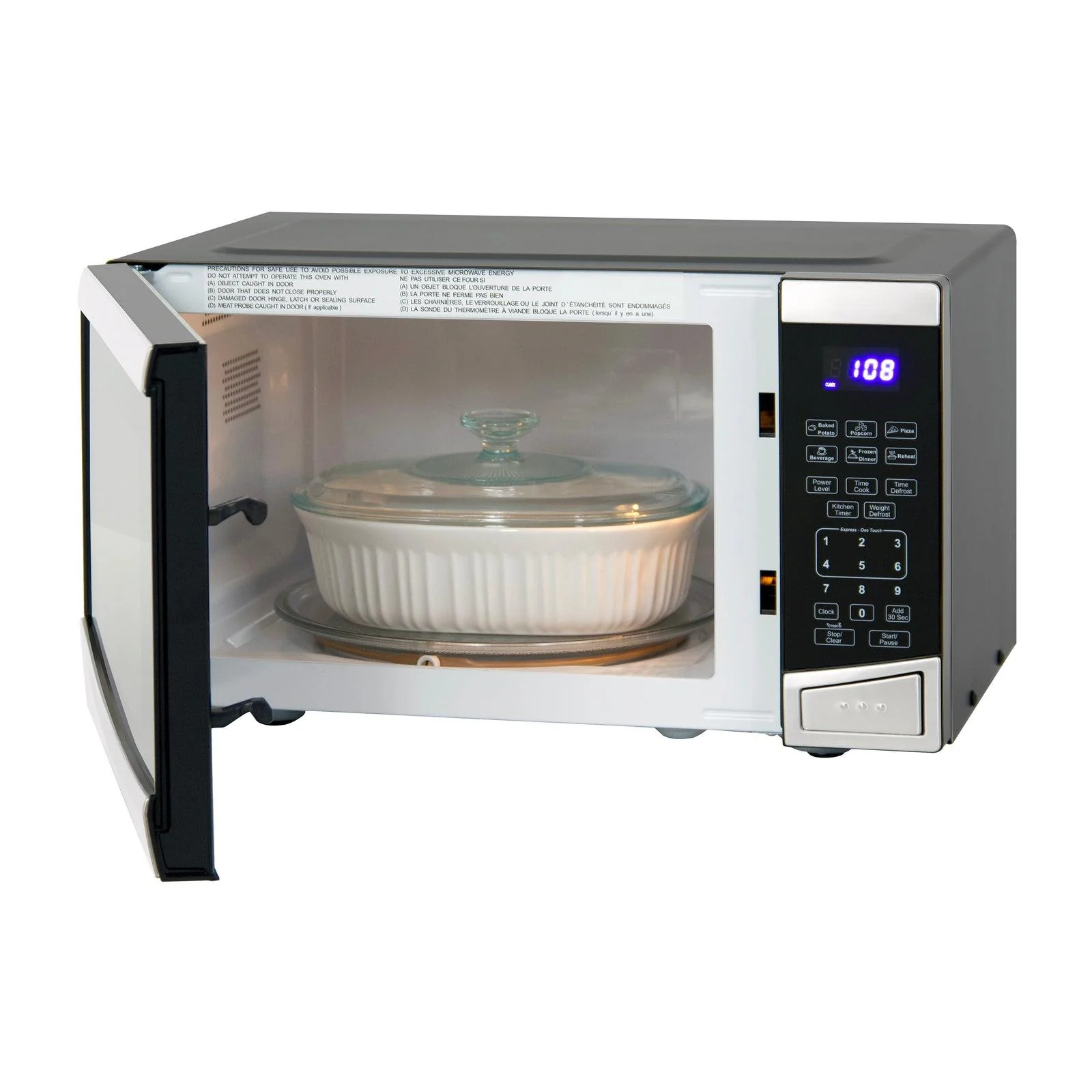Product image 25