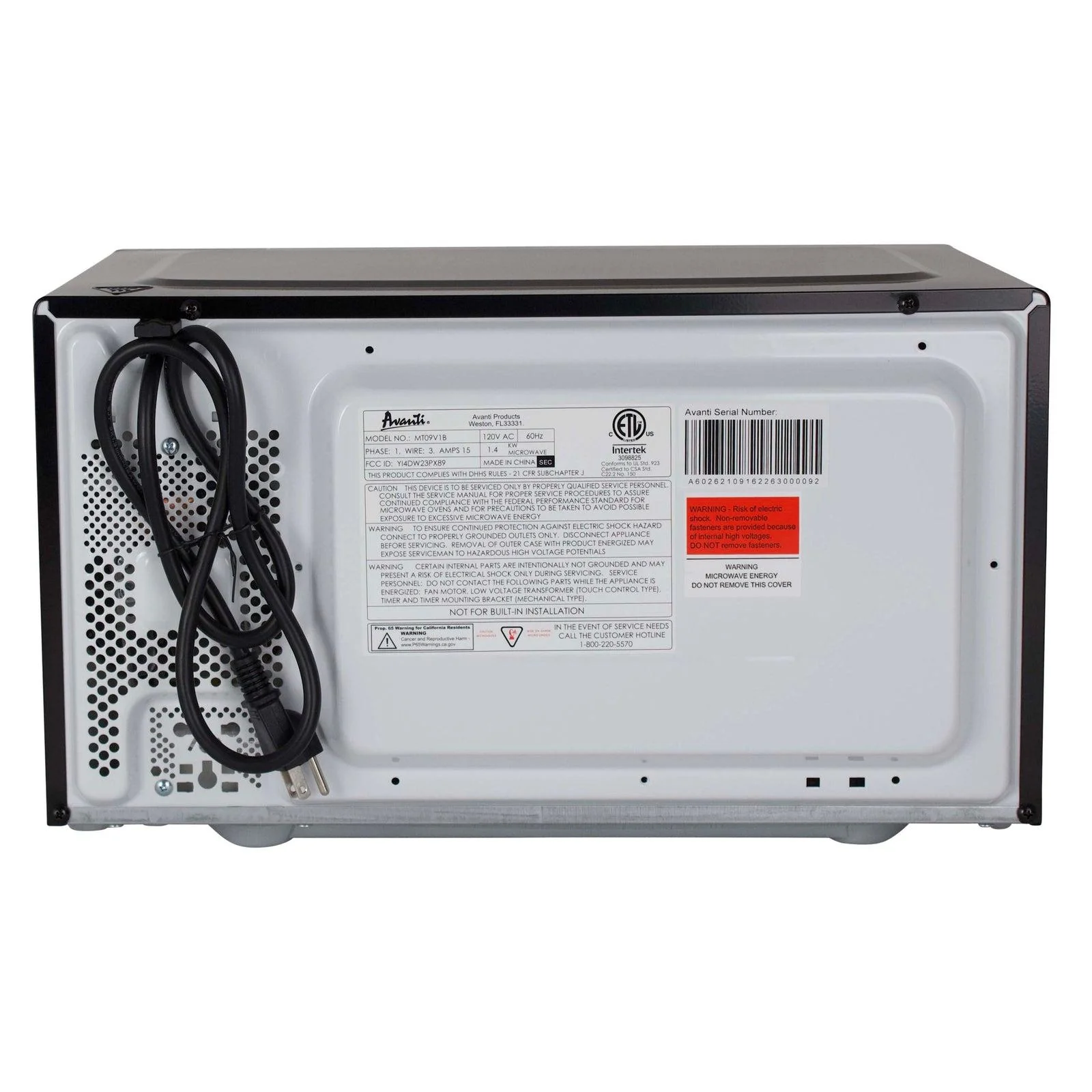 Product image 26