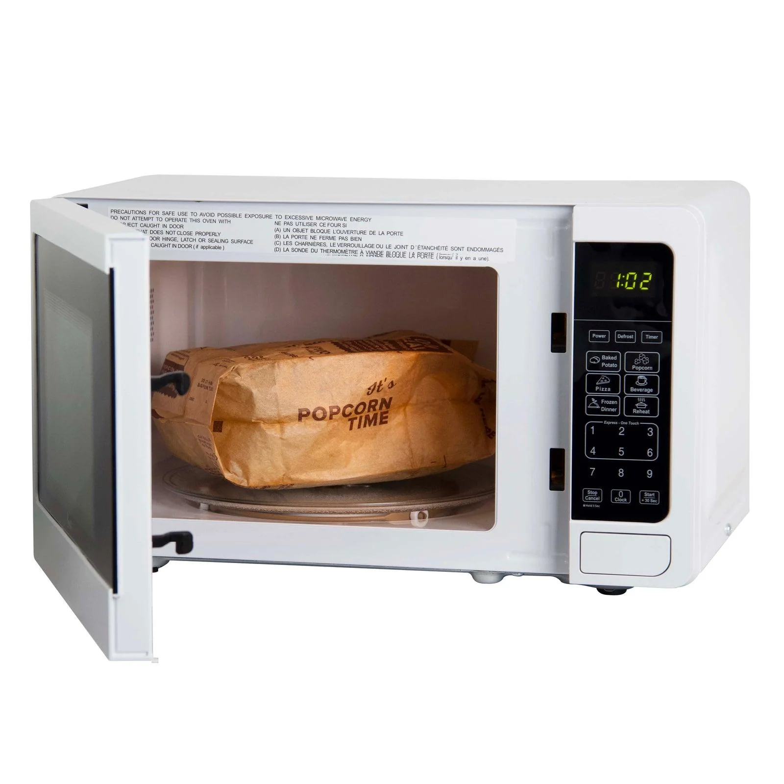 Product image 21