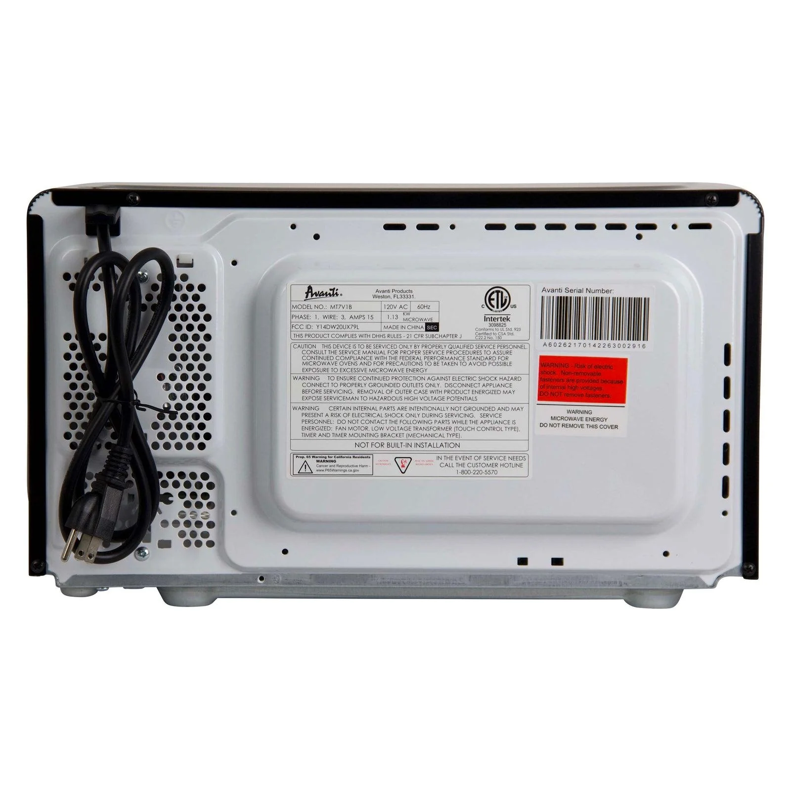 Product image 26