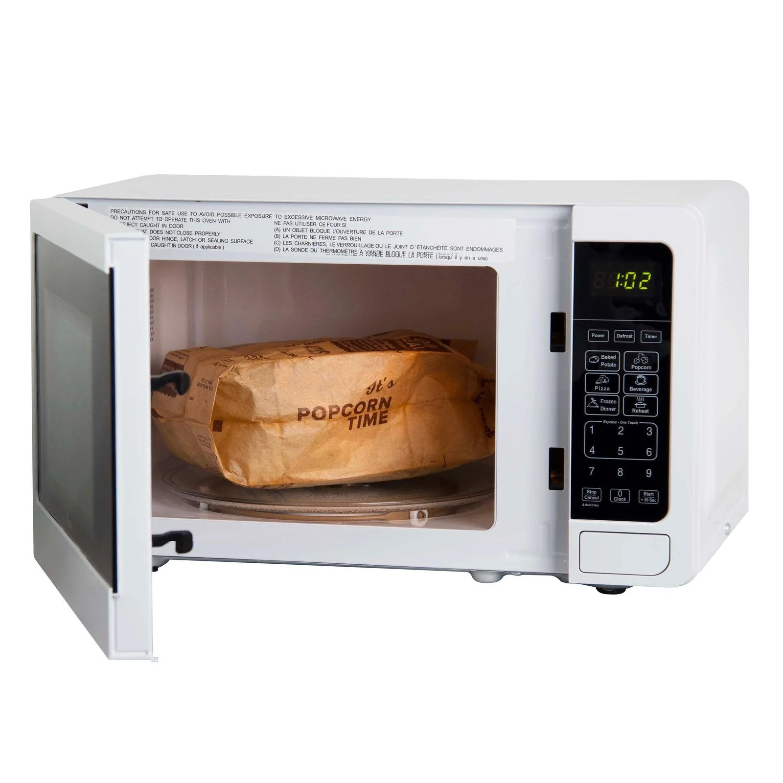 Product image 21
