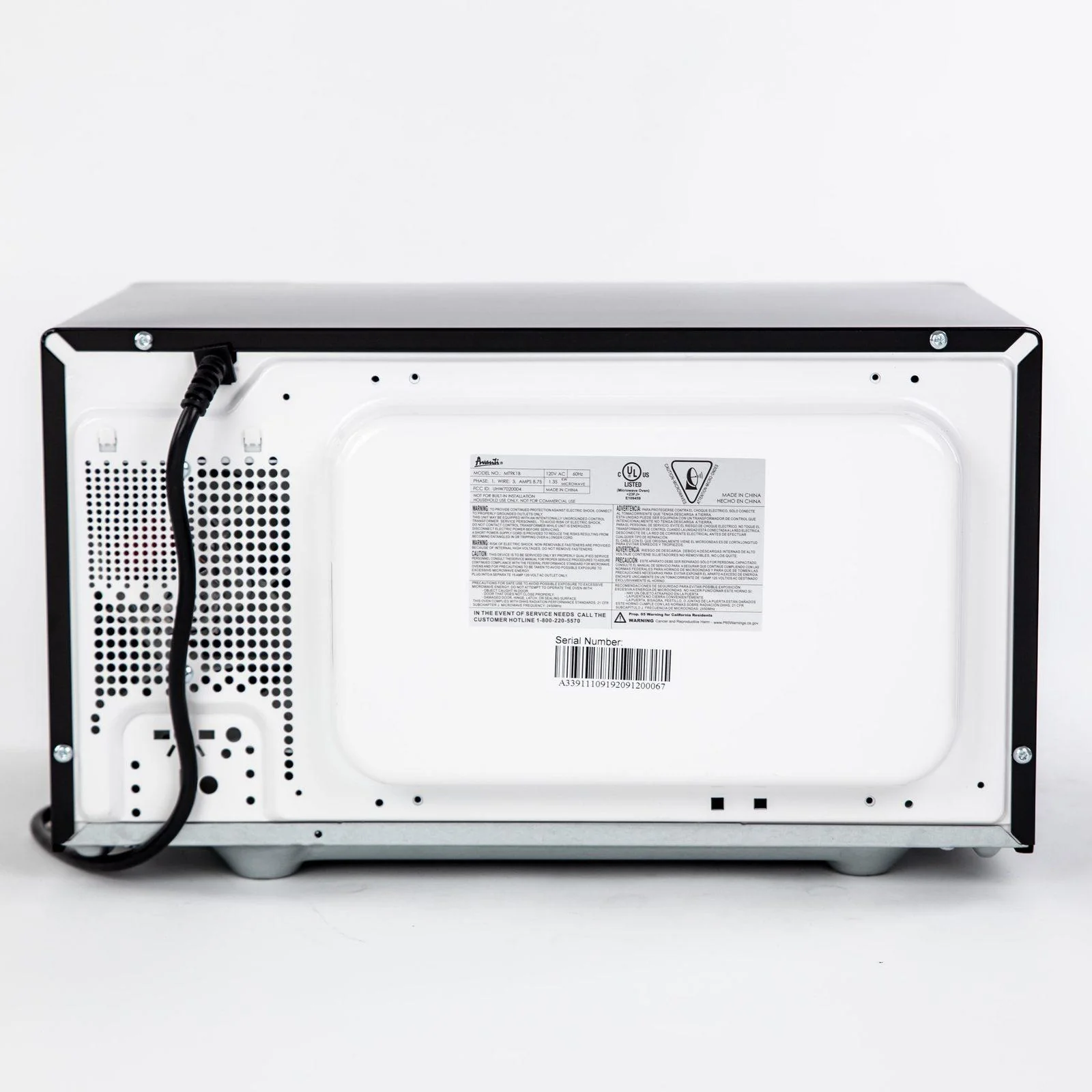 Product image 13