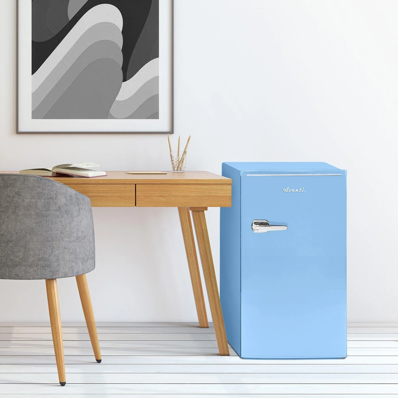 Product image 33
