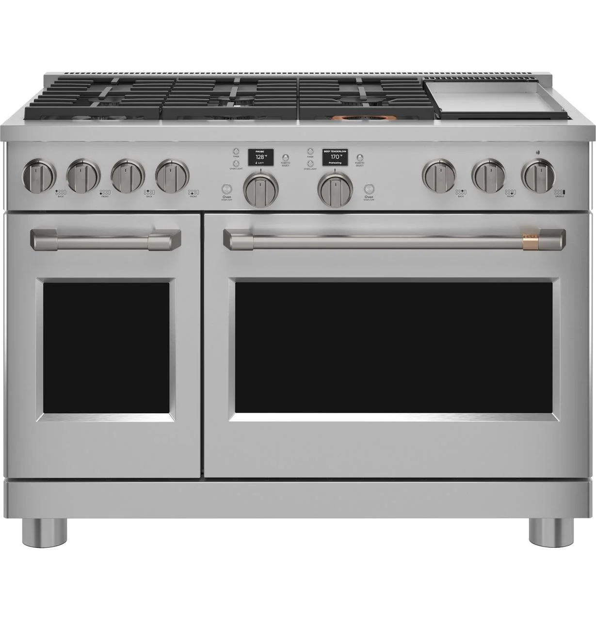 Product image 48
