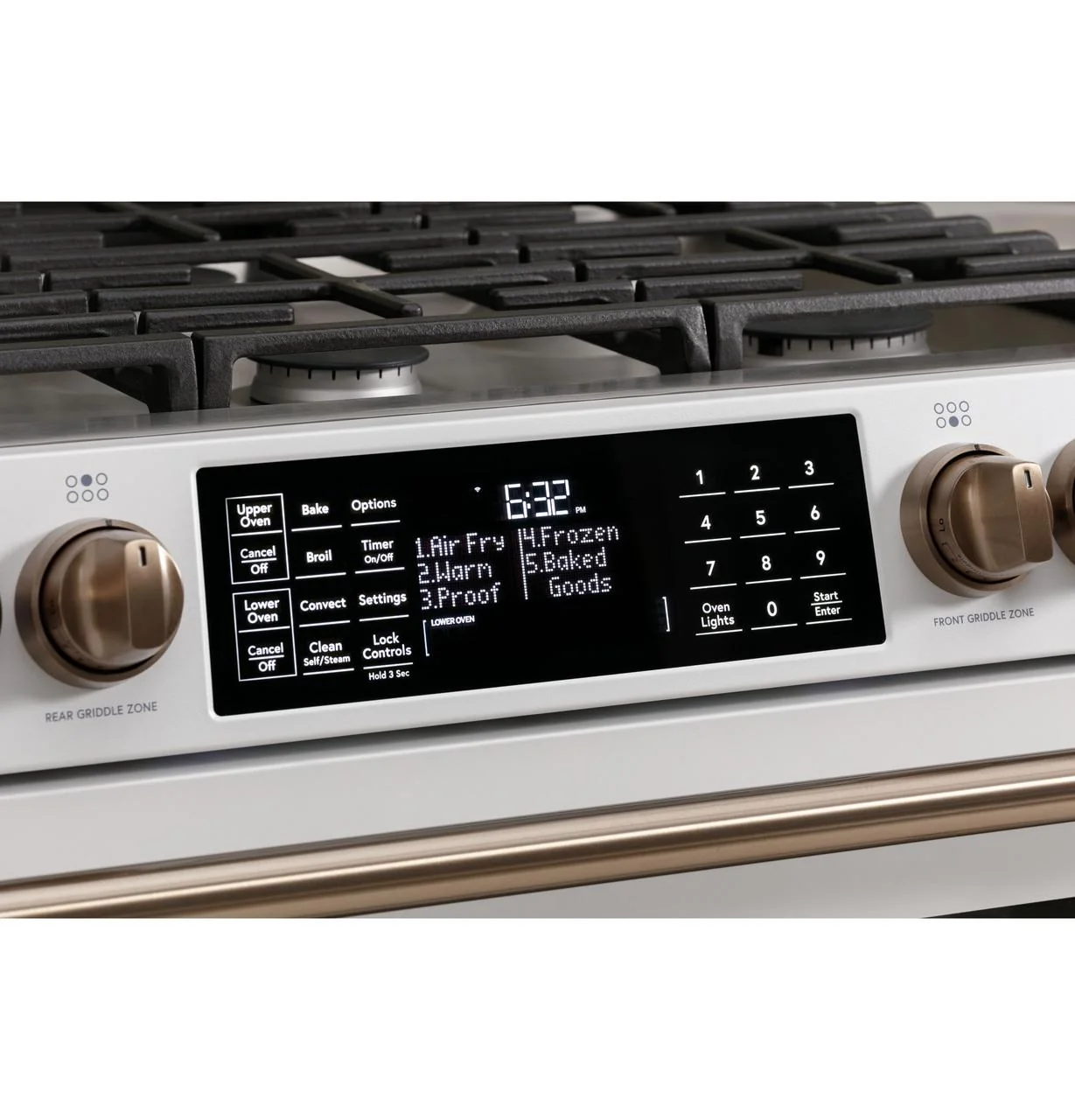 Product image 36