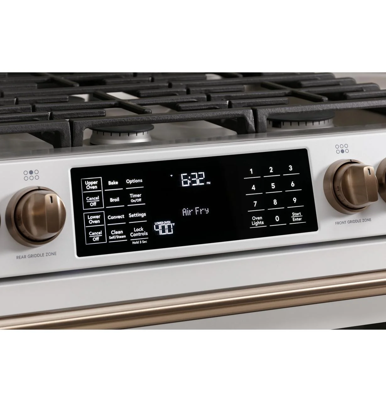 Product image 38