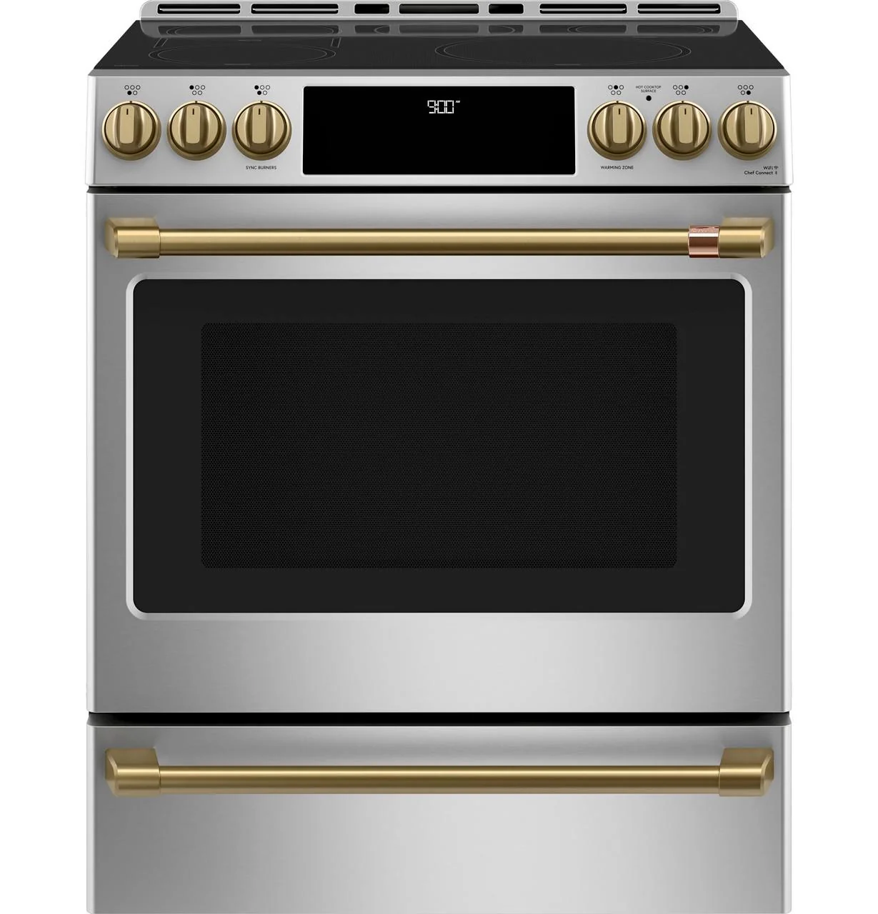 Product image 33