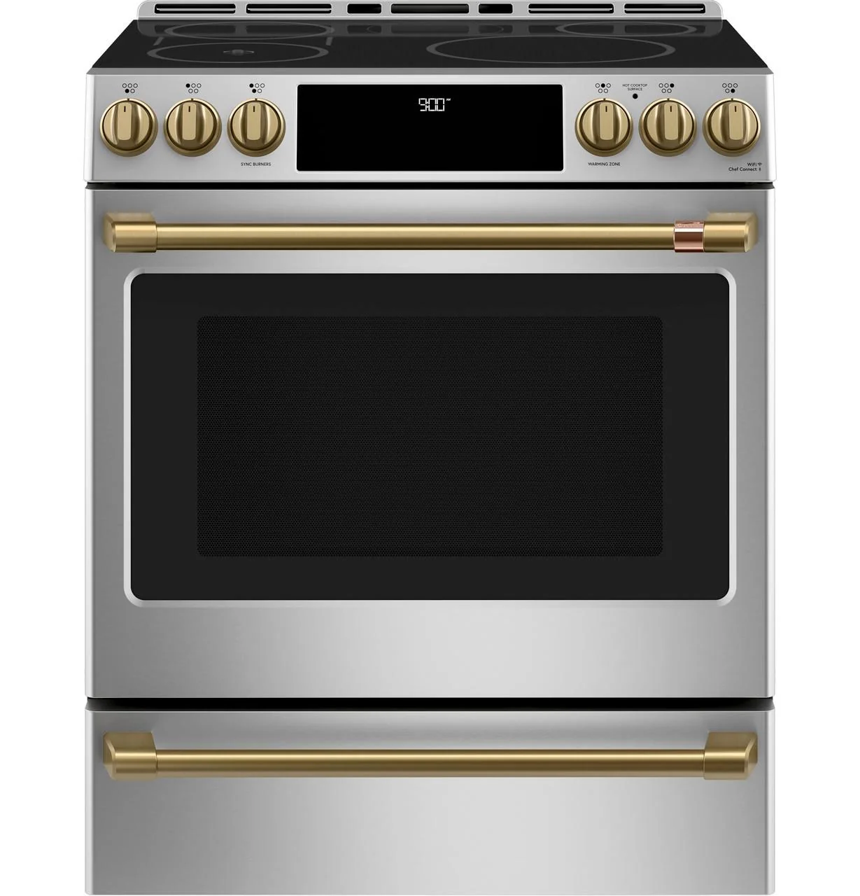 Product image 40
