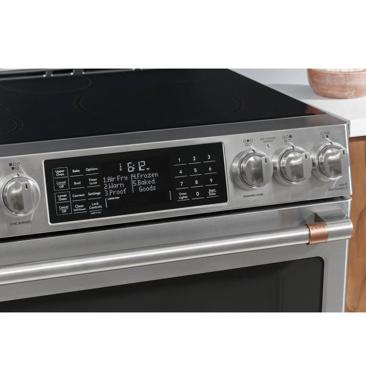 Product image 44