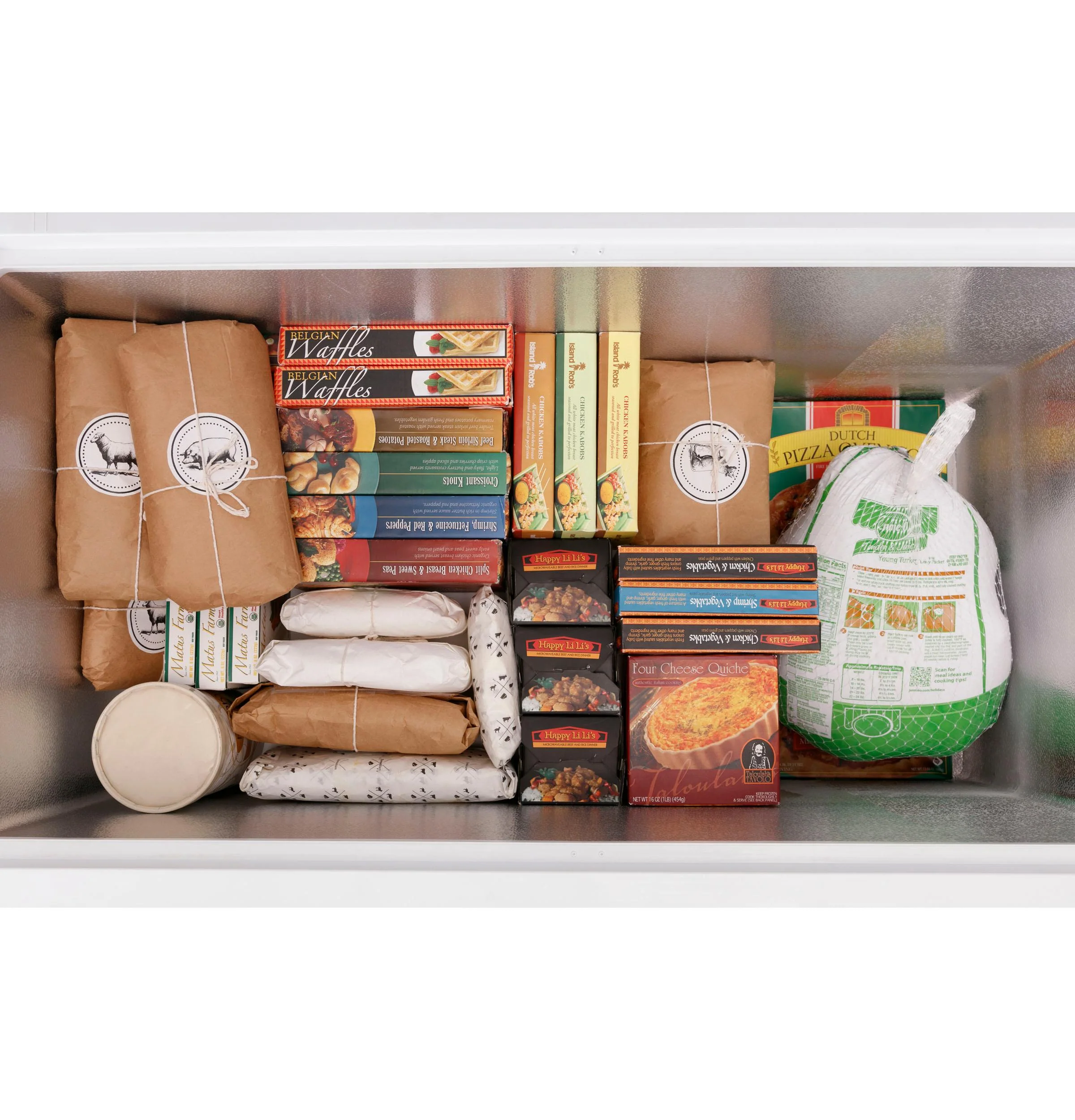 Product image 21