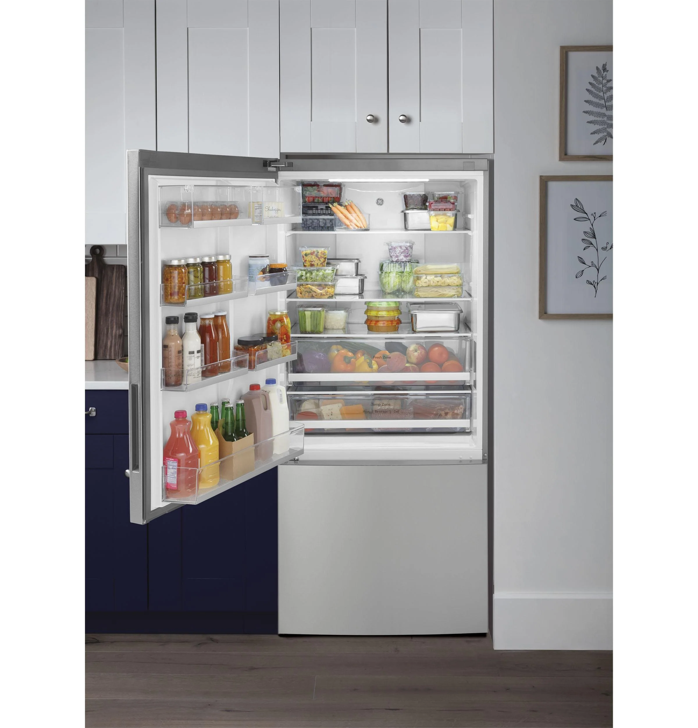 Product image 44