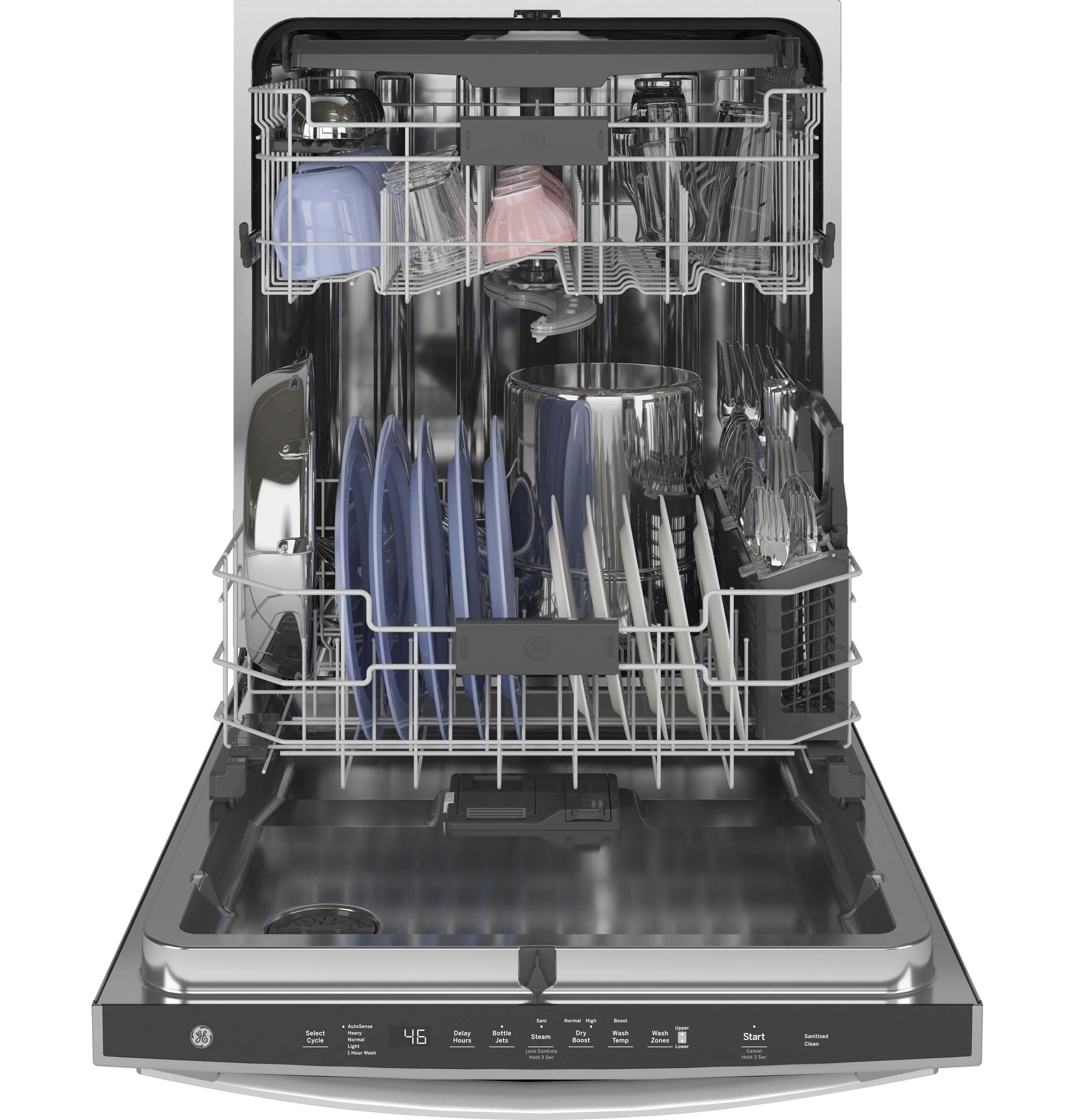 Product image 33