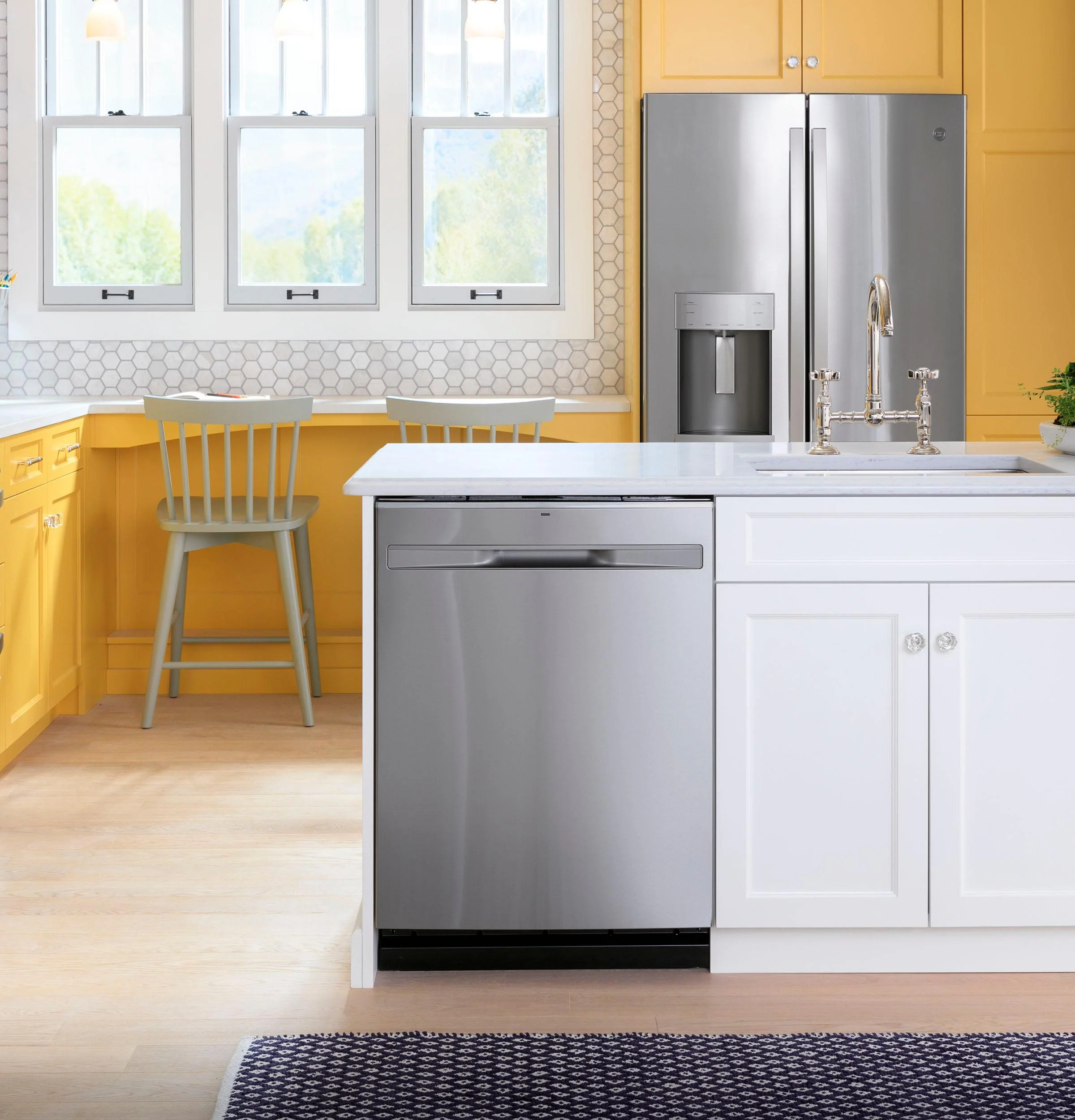 Product image 53