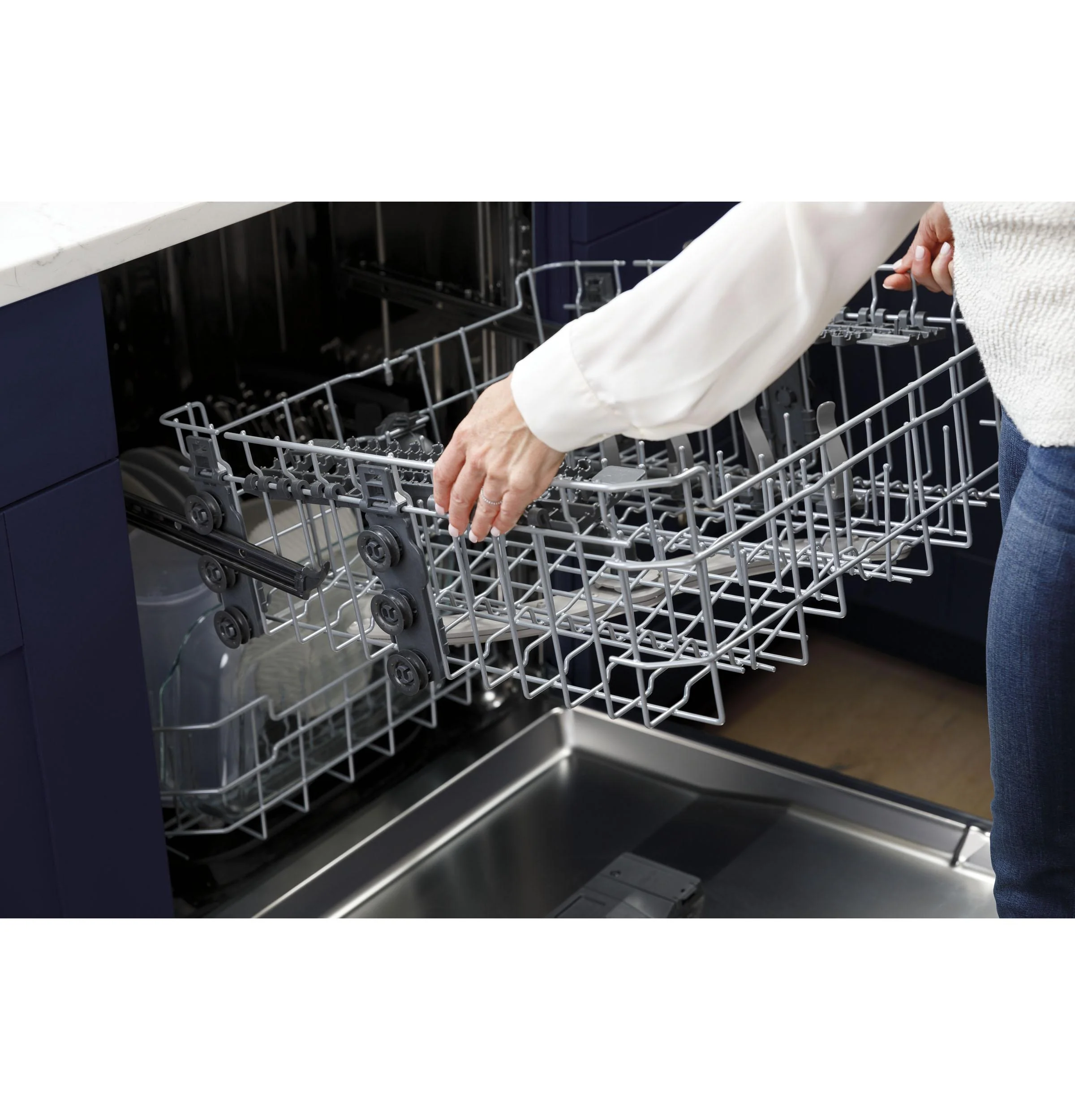 Product image 45