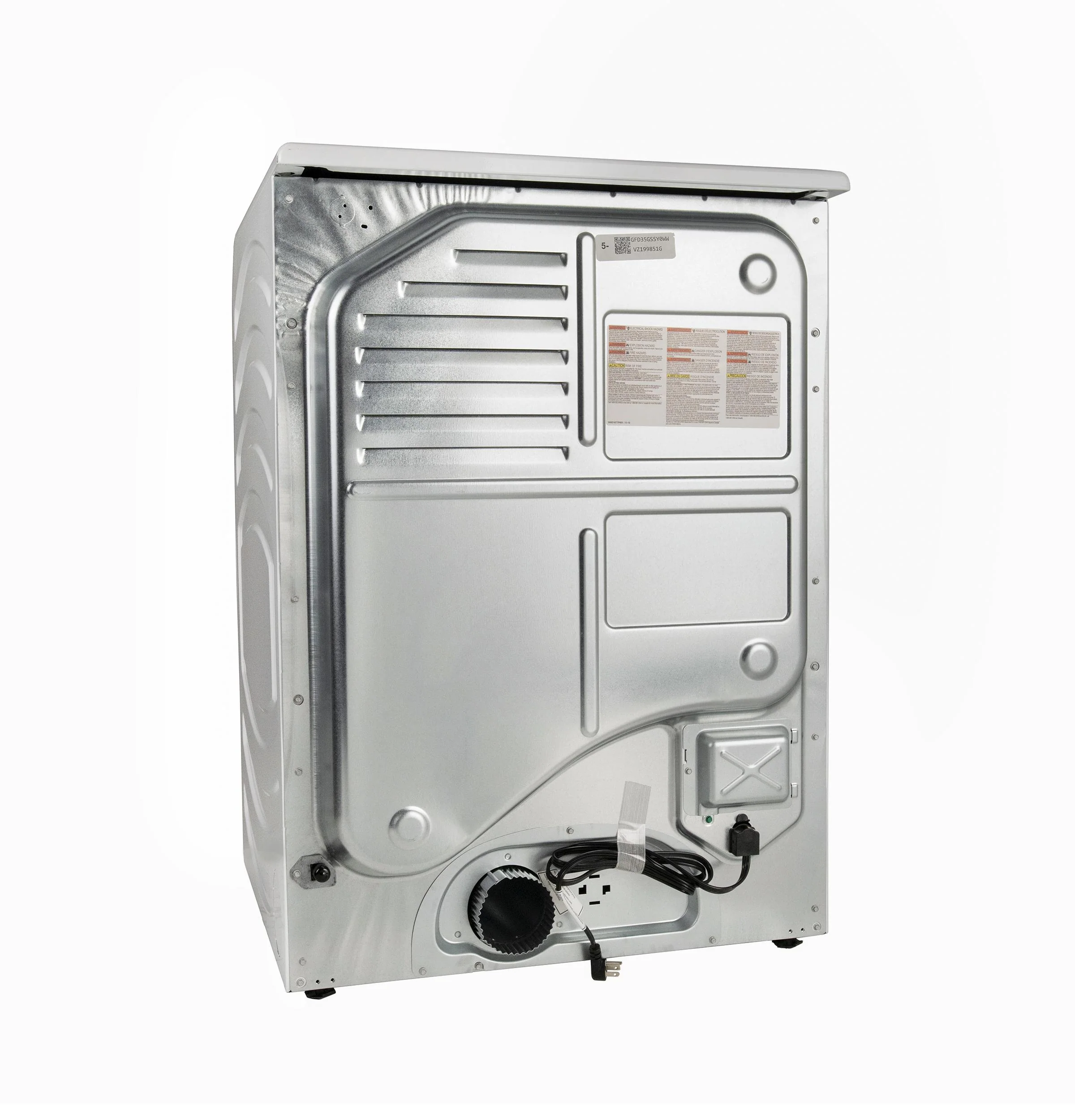 Product image 33