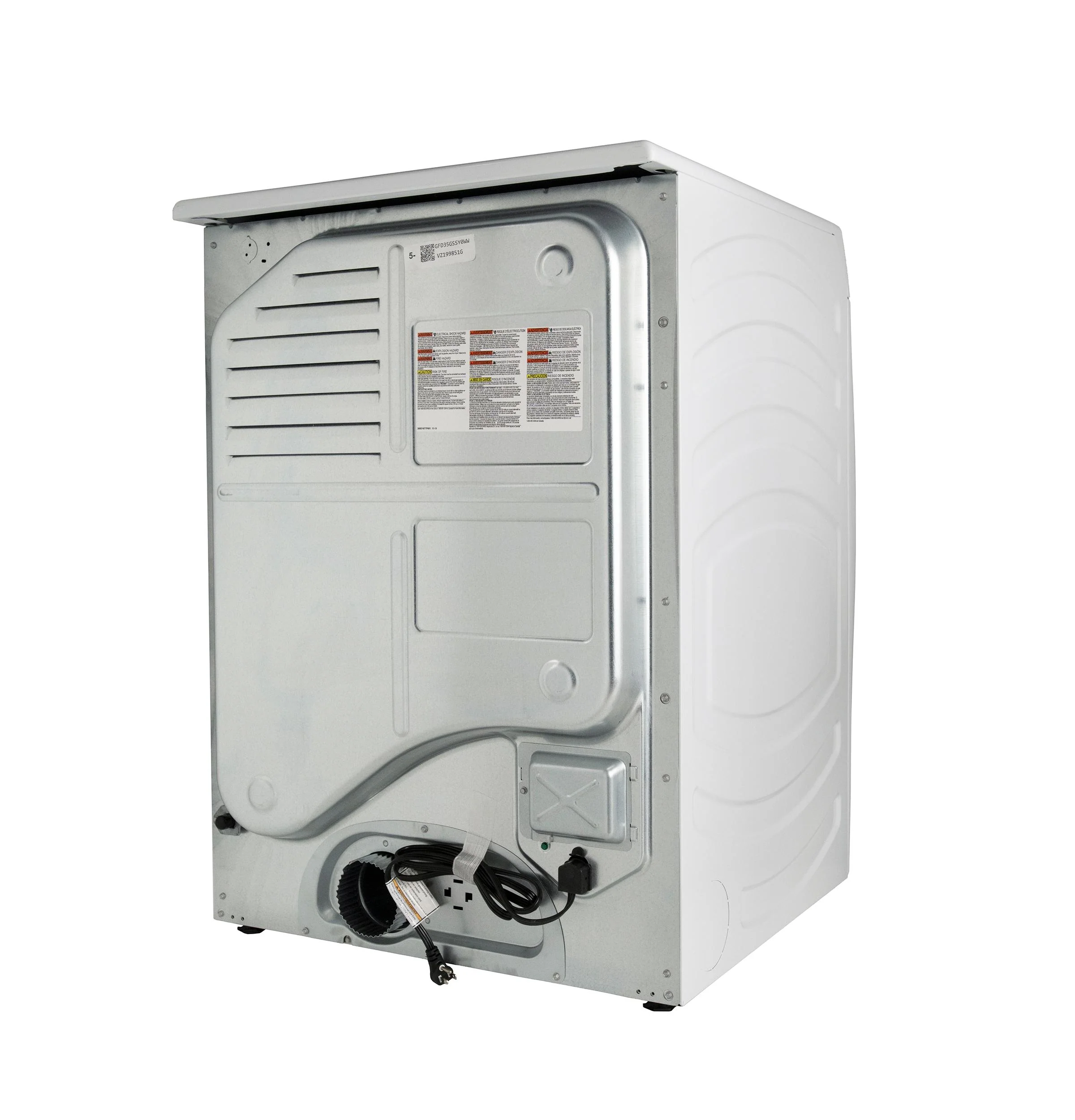 Product image 36