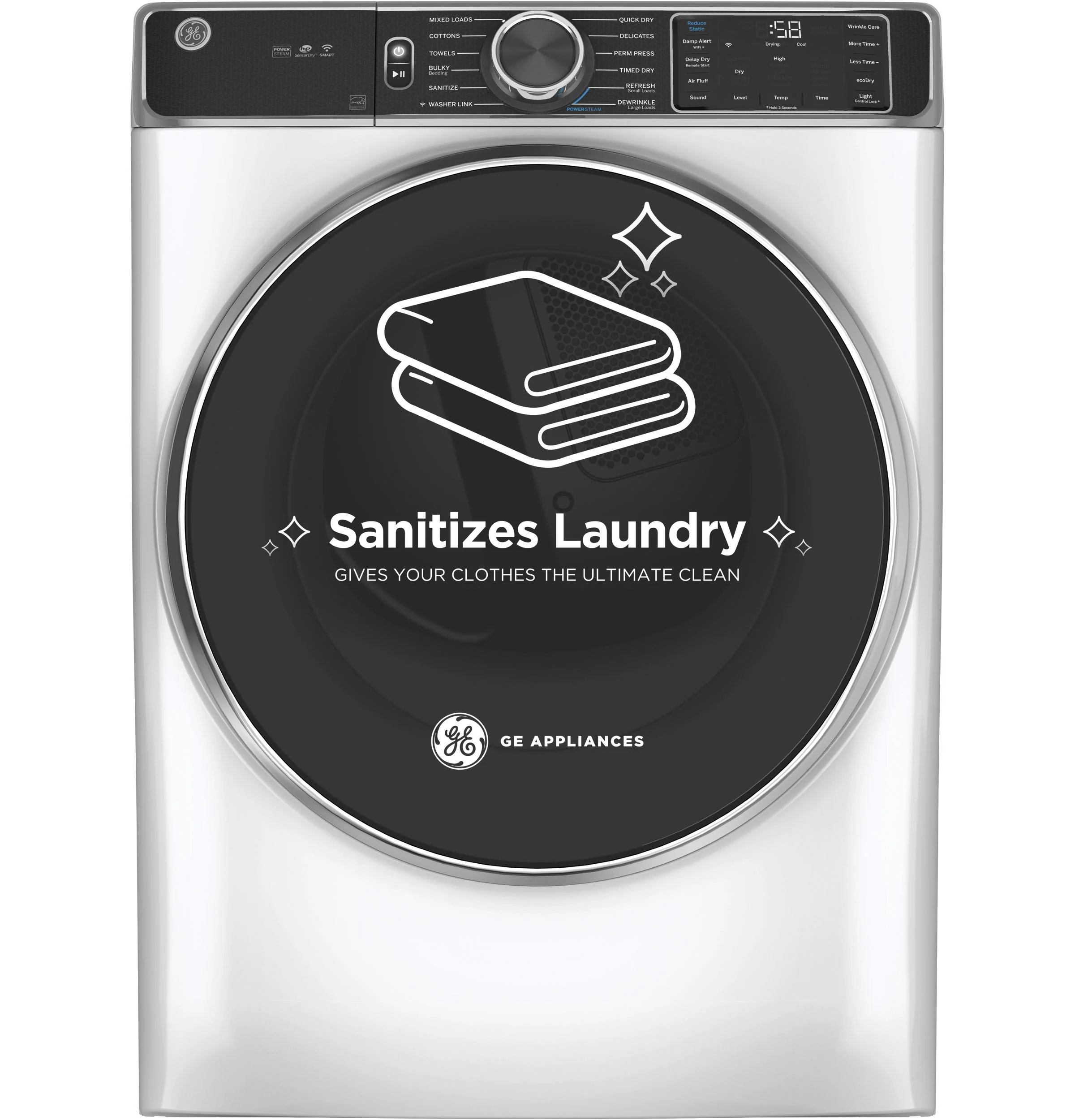 Product image 42