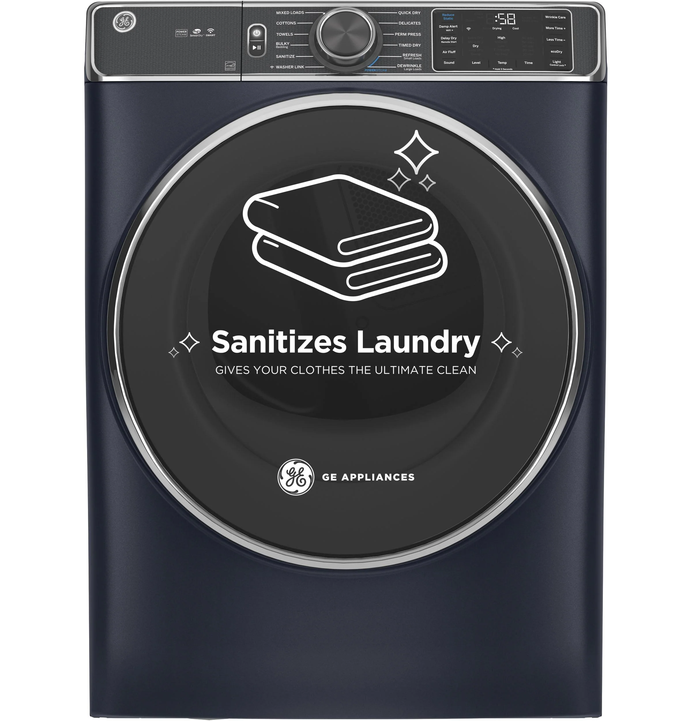 Product image 42