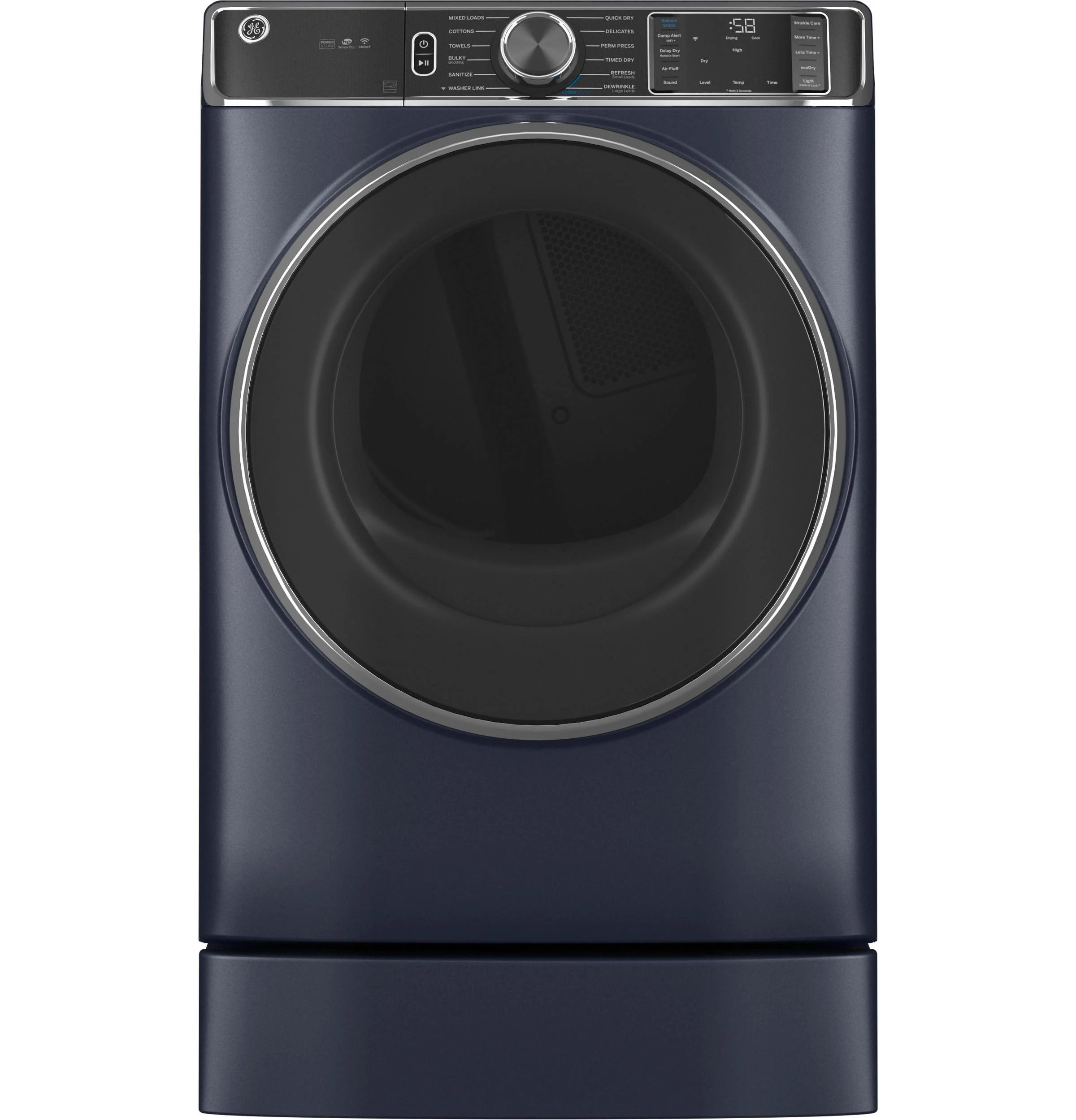 Product image 44