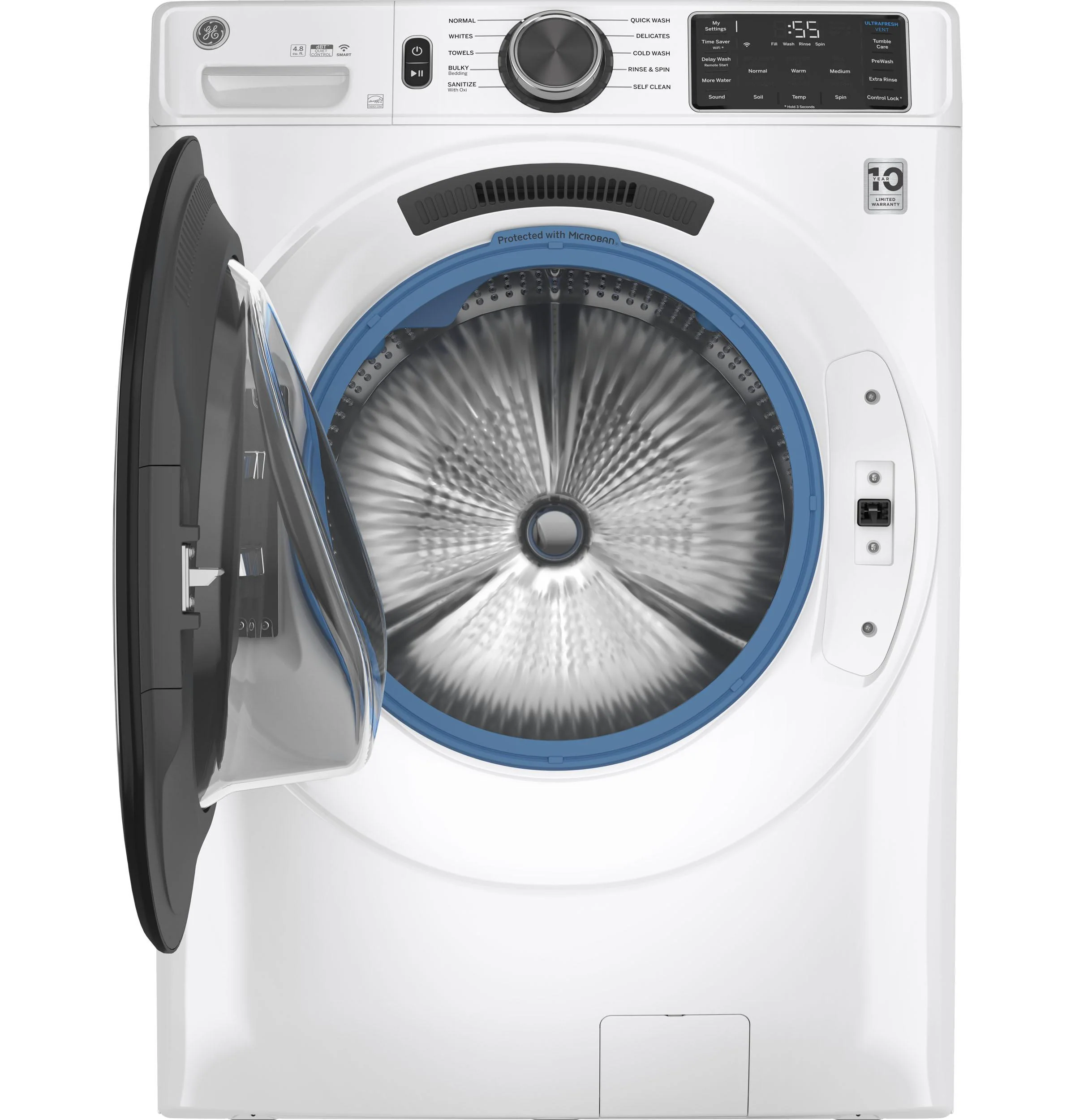 Product image 28