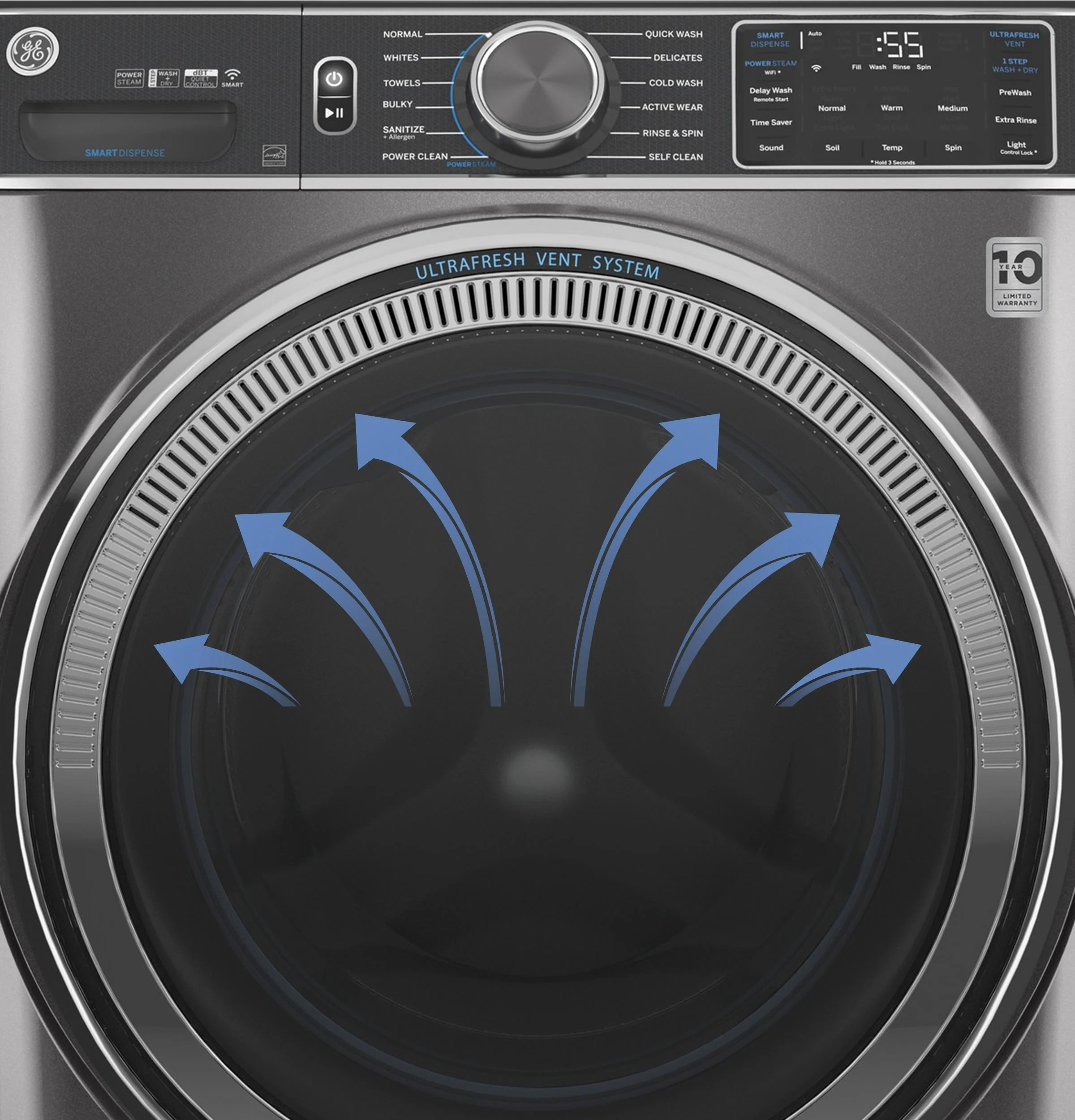 Product image 30