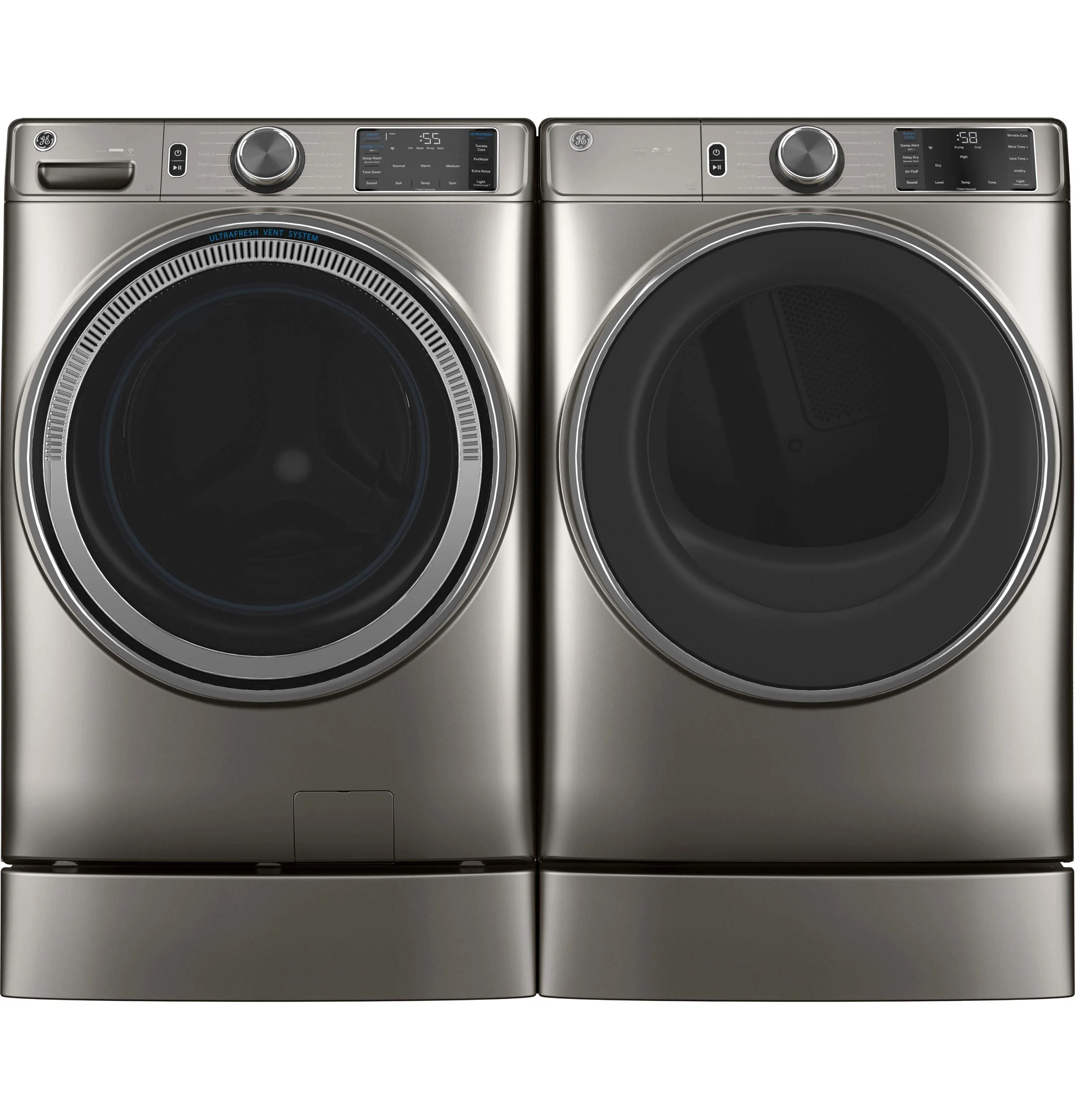 Product image 58