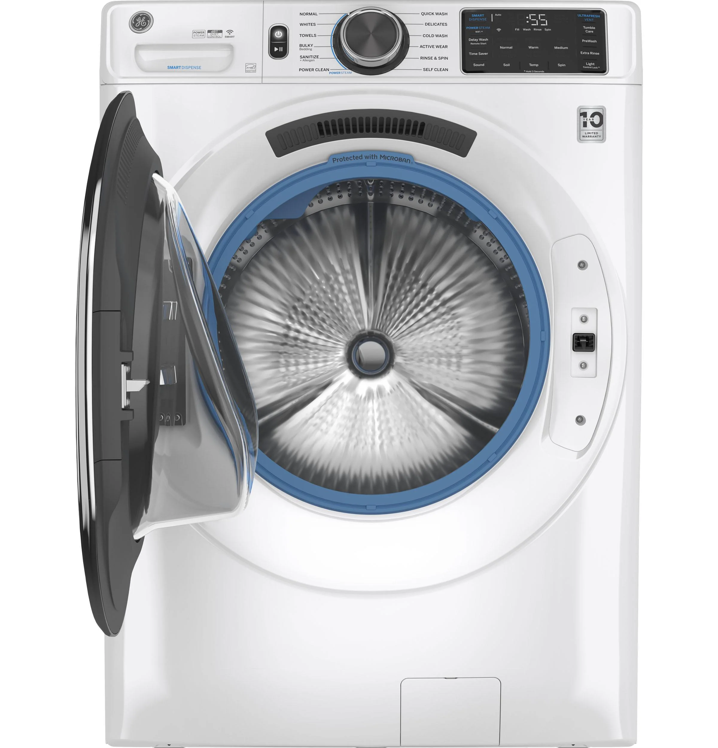 Product image 27