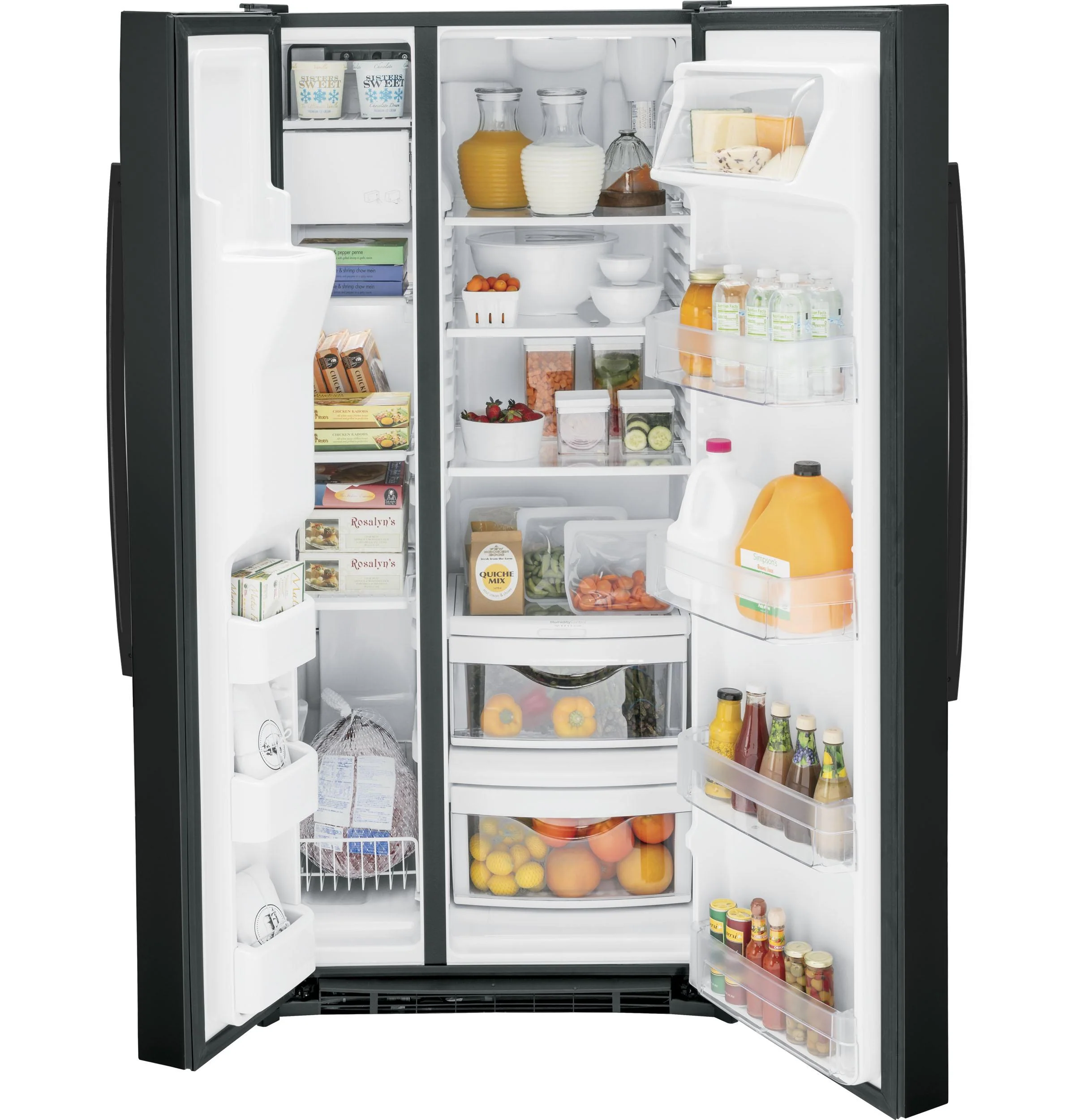 Product image 24