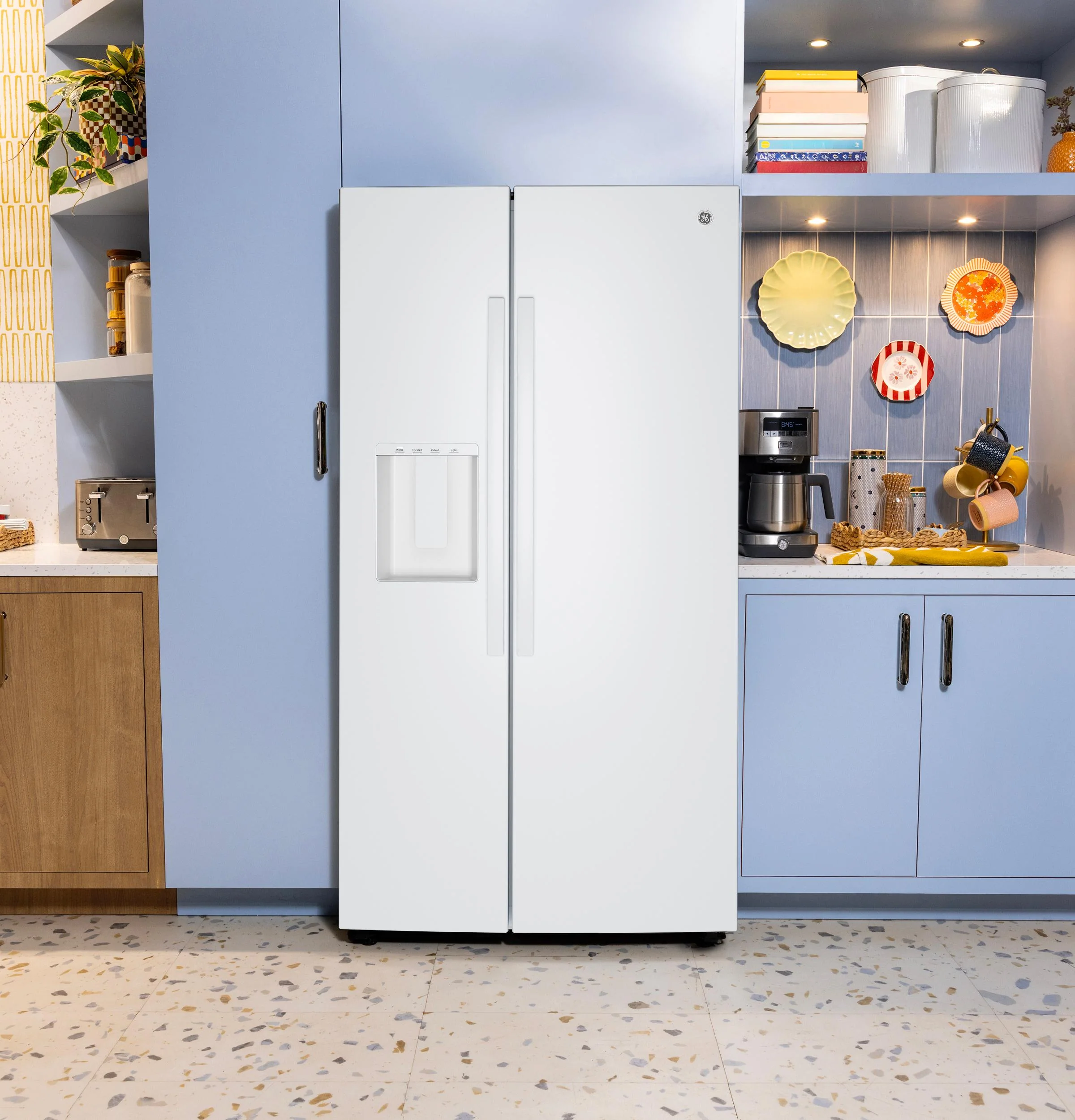 Product image 24