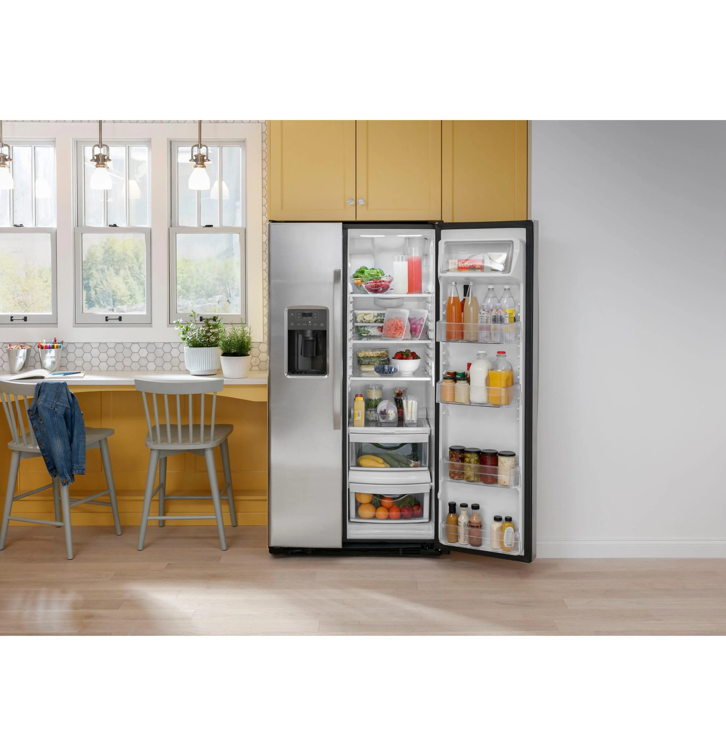 Product image 31