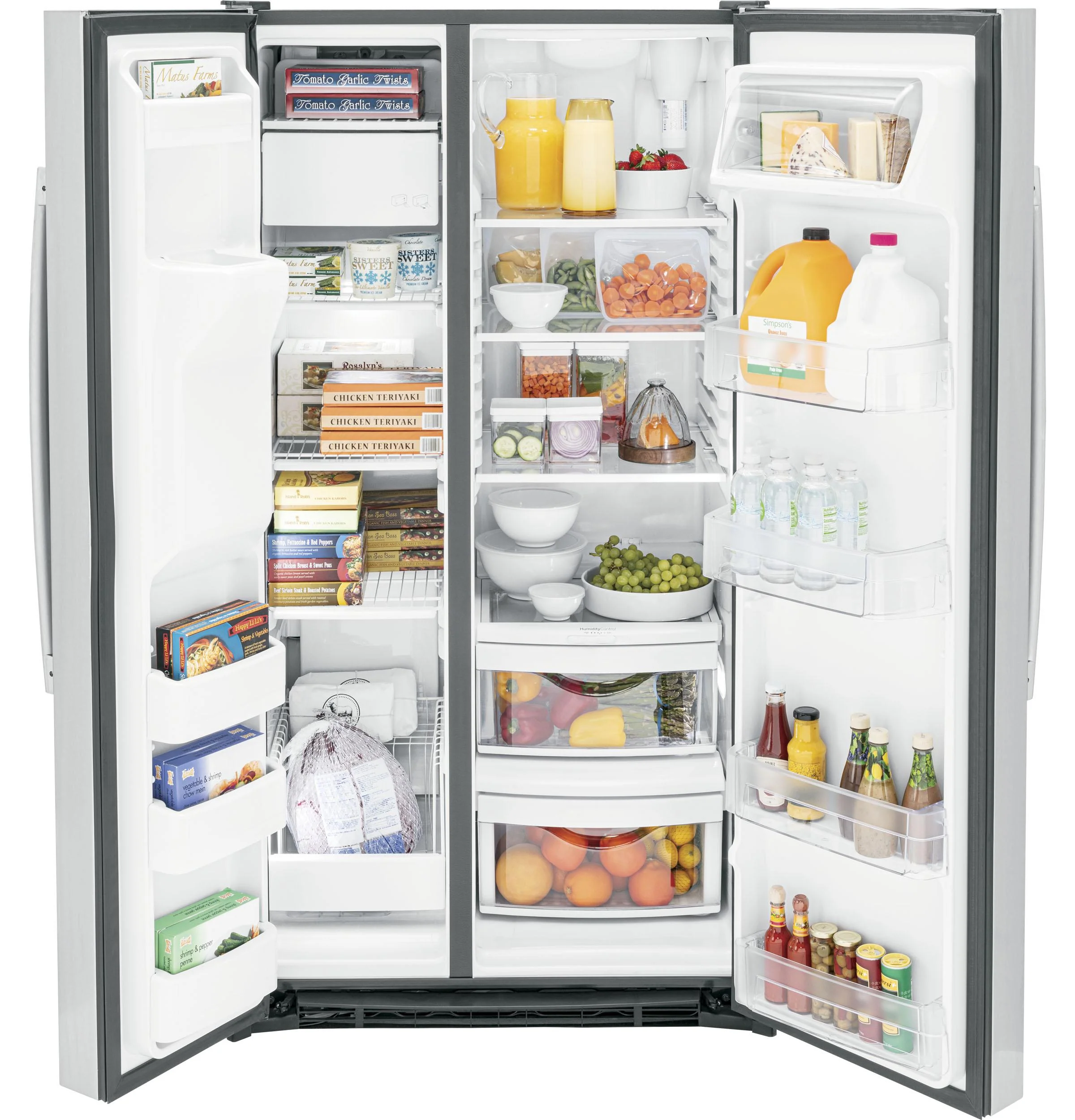 Product image 23