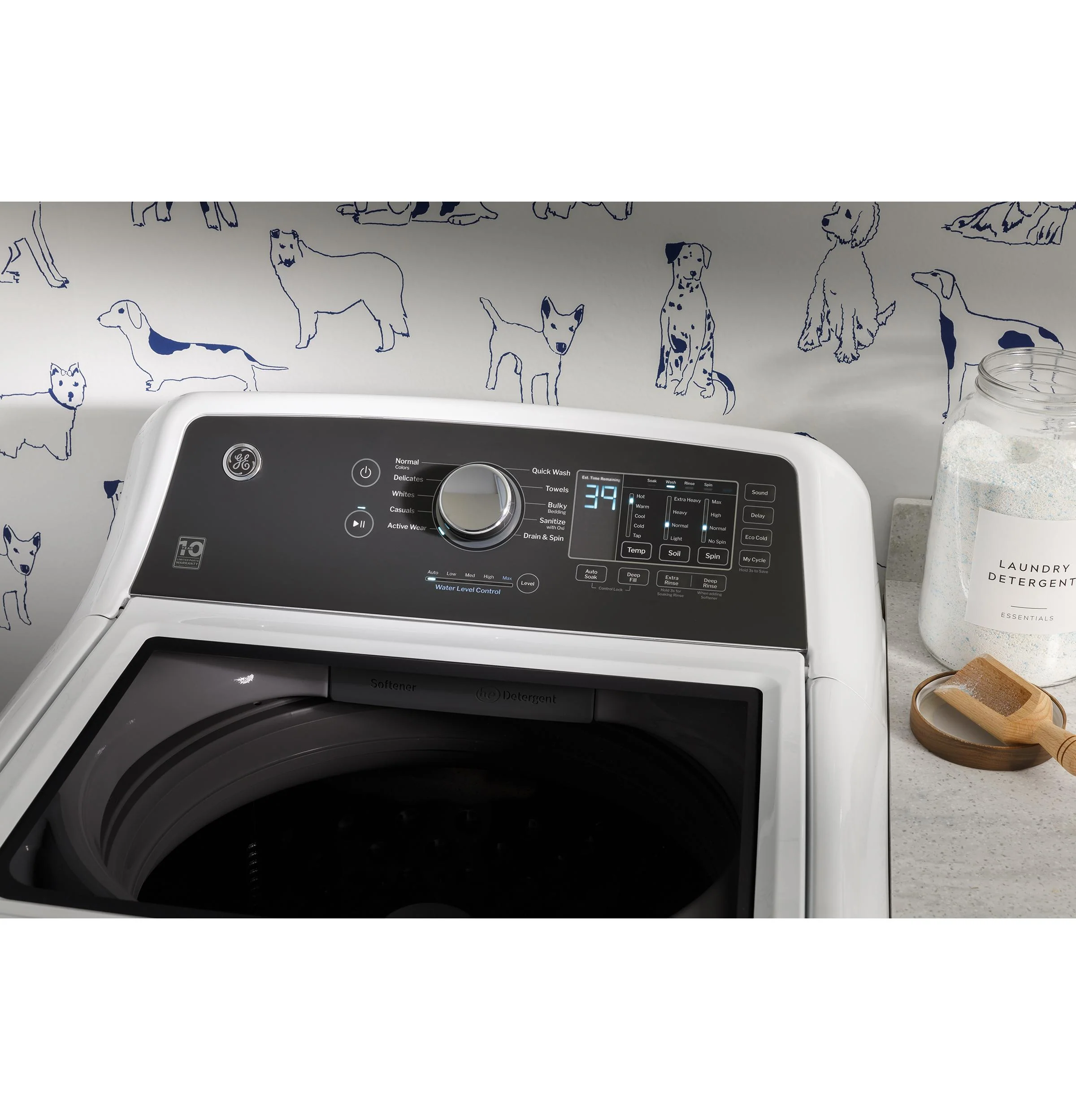 Product image 19