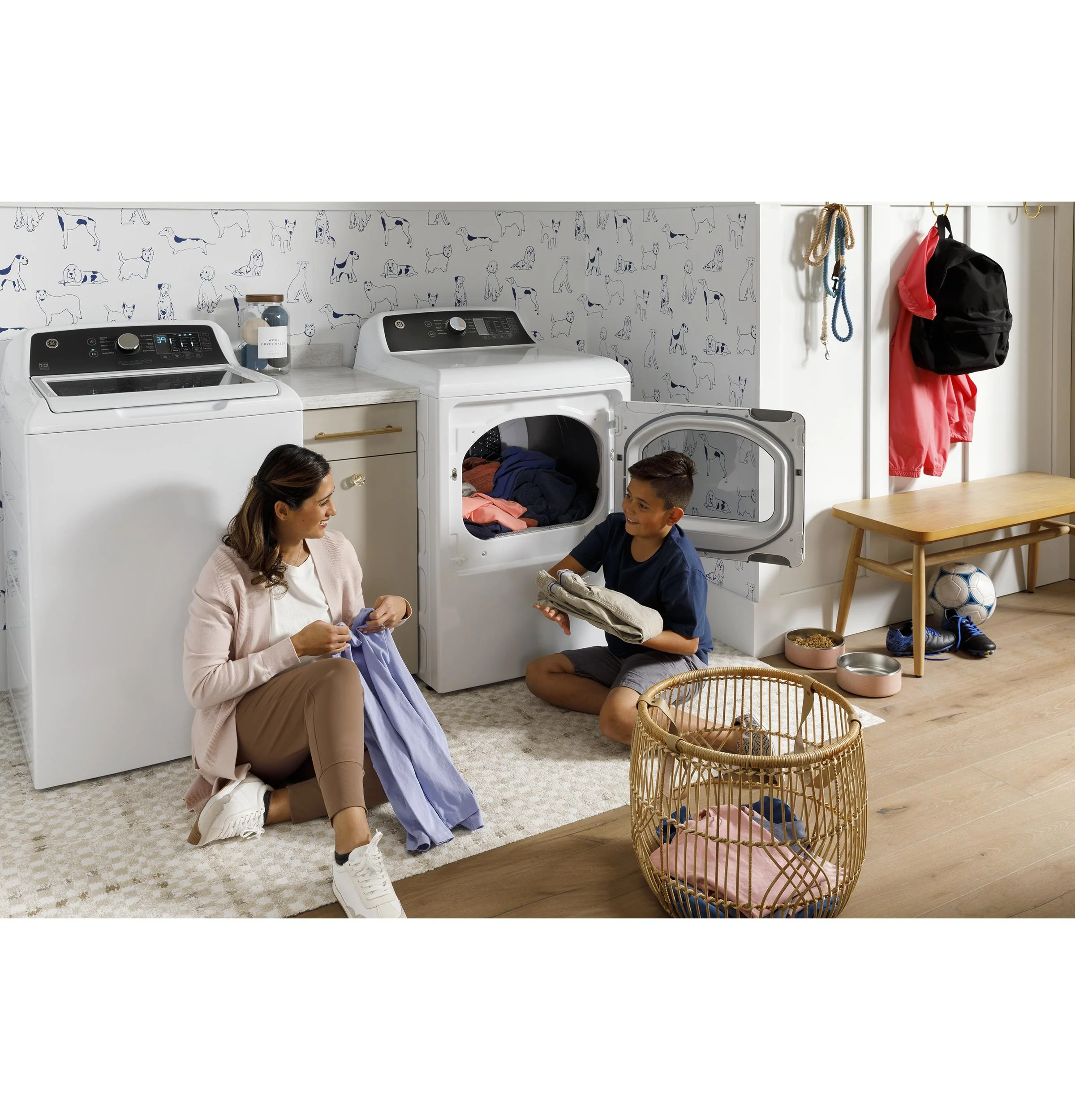 Product image 30