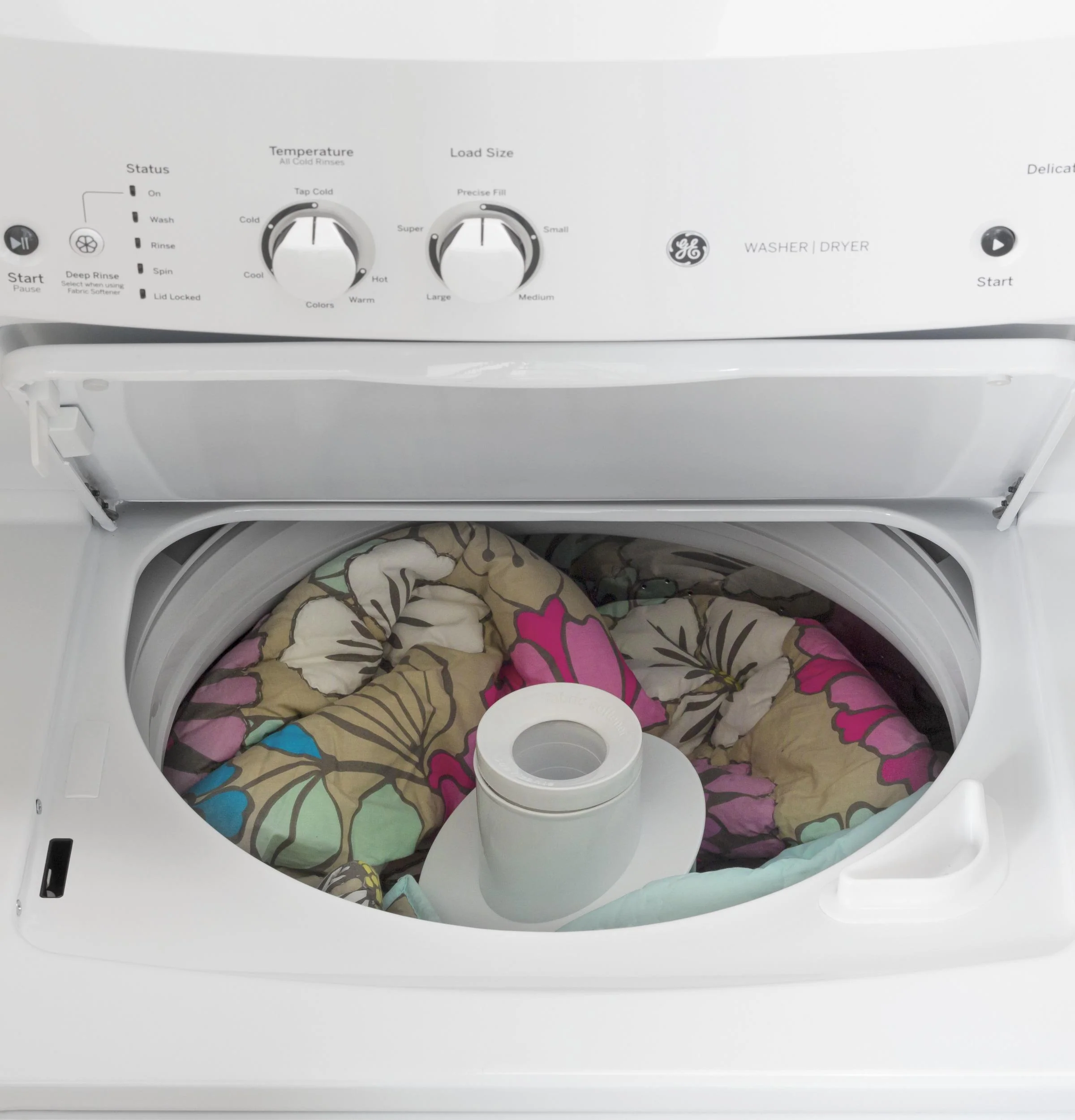 Product image 29
