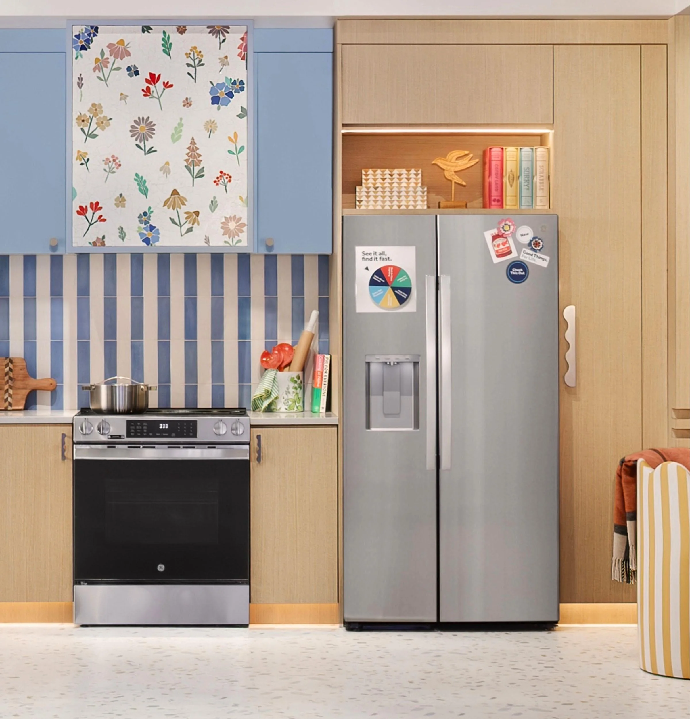 Product image 32