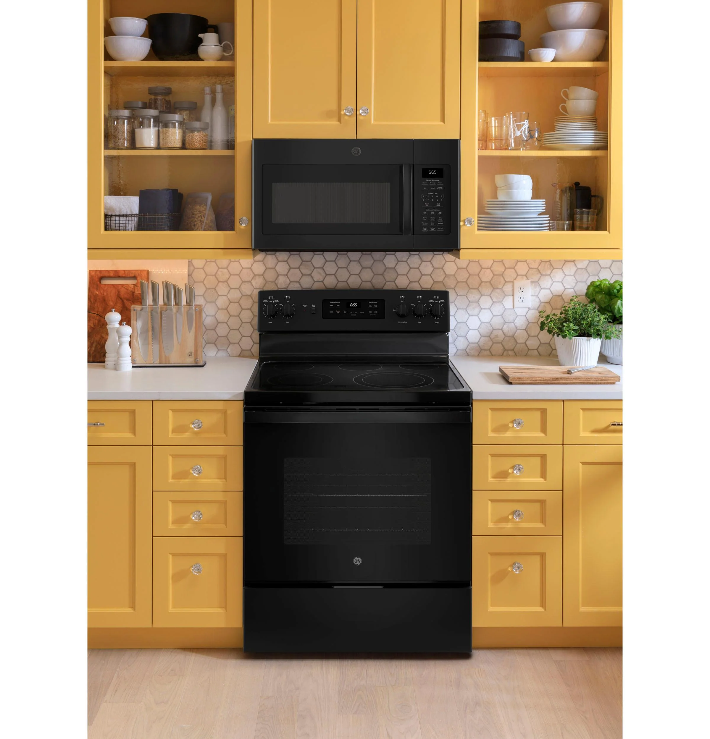 Product image 36