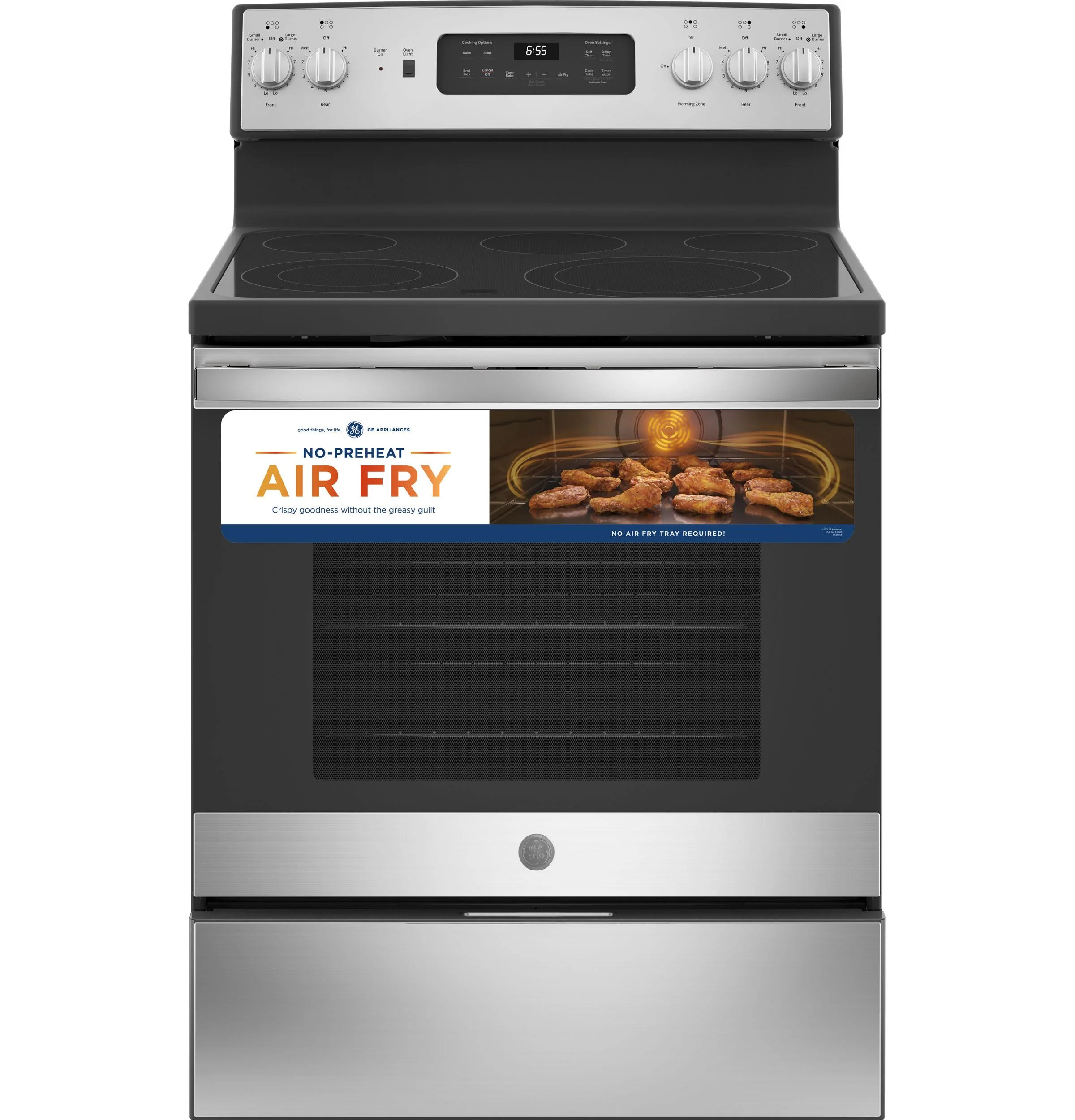 Product image 21