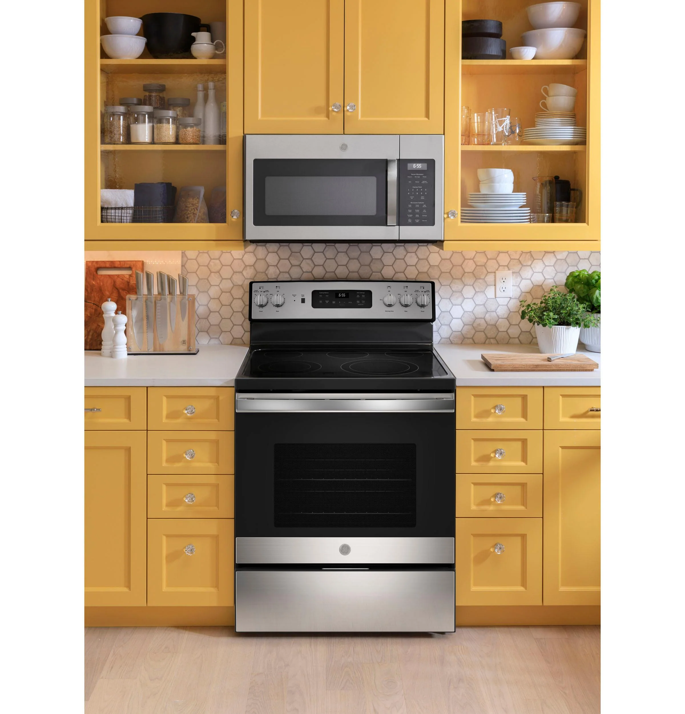Product image 44