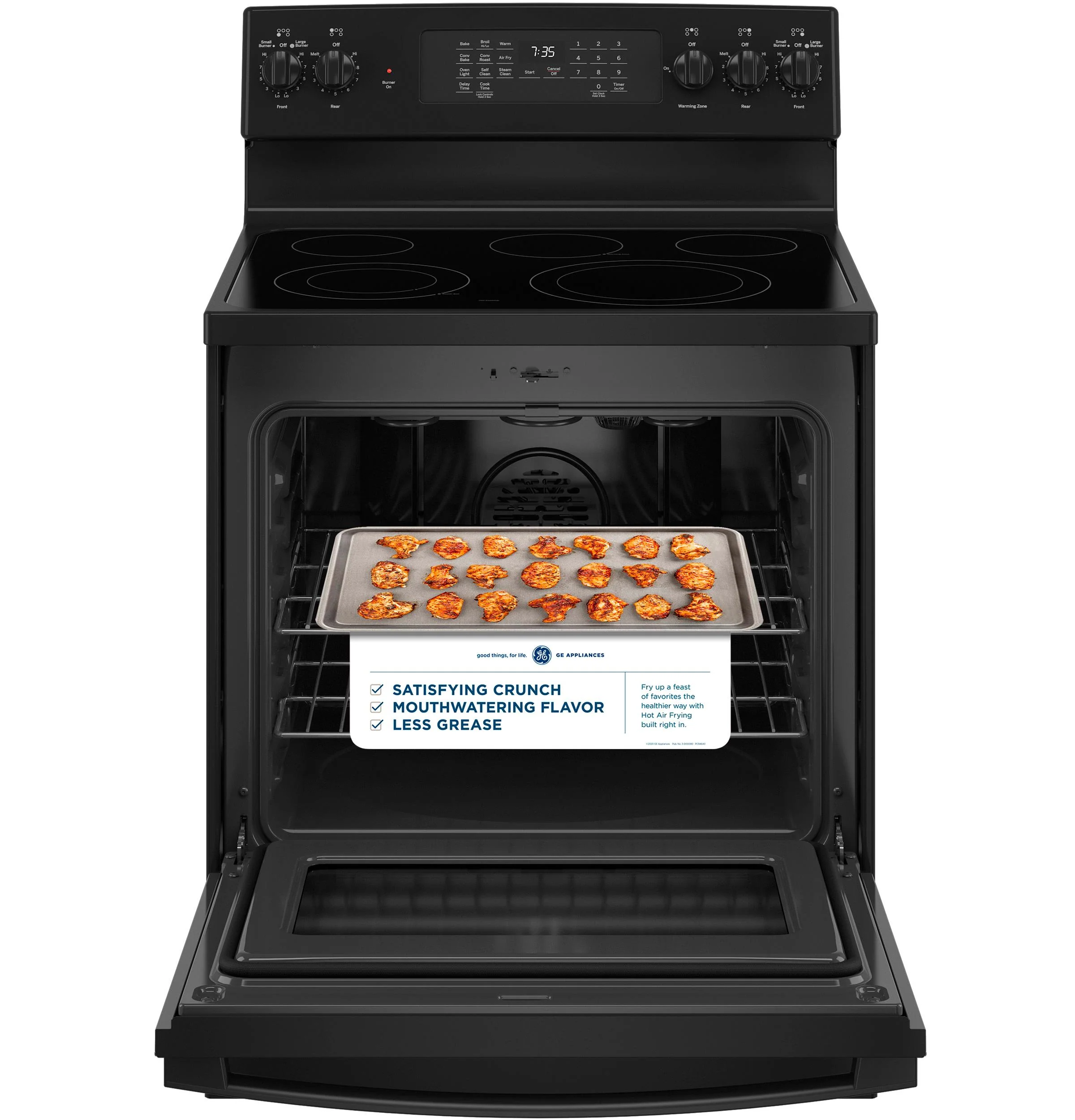 Product image 26