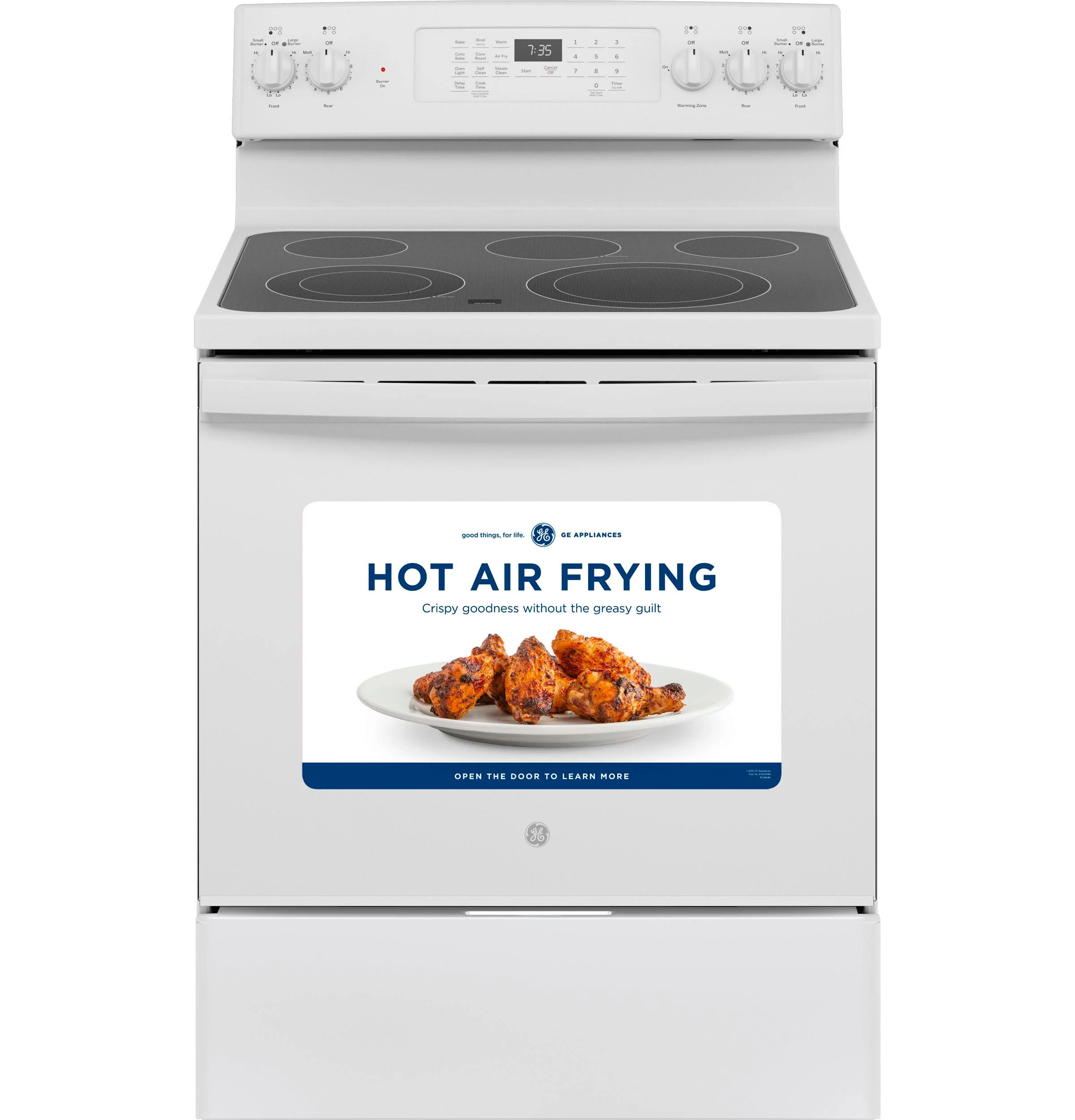 Product image 24
