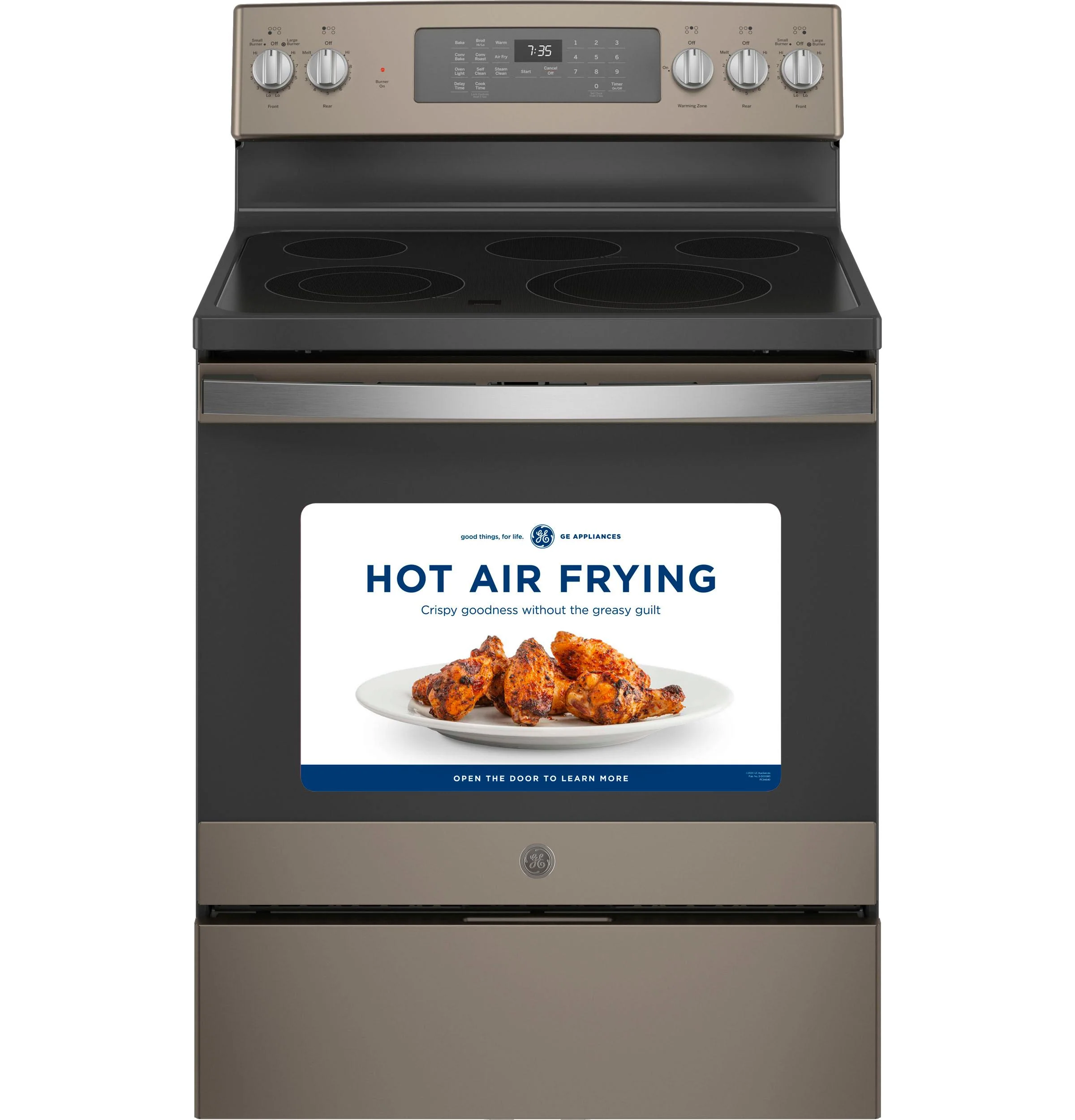 Product image 28