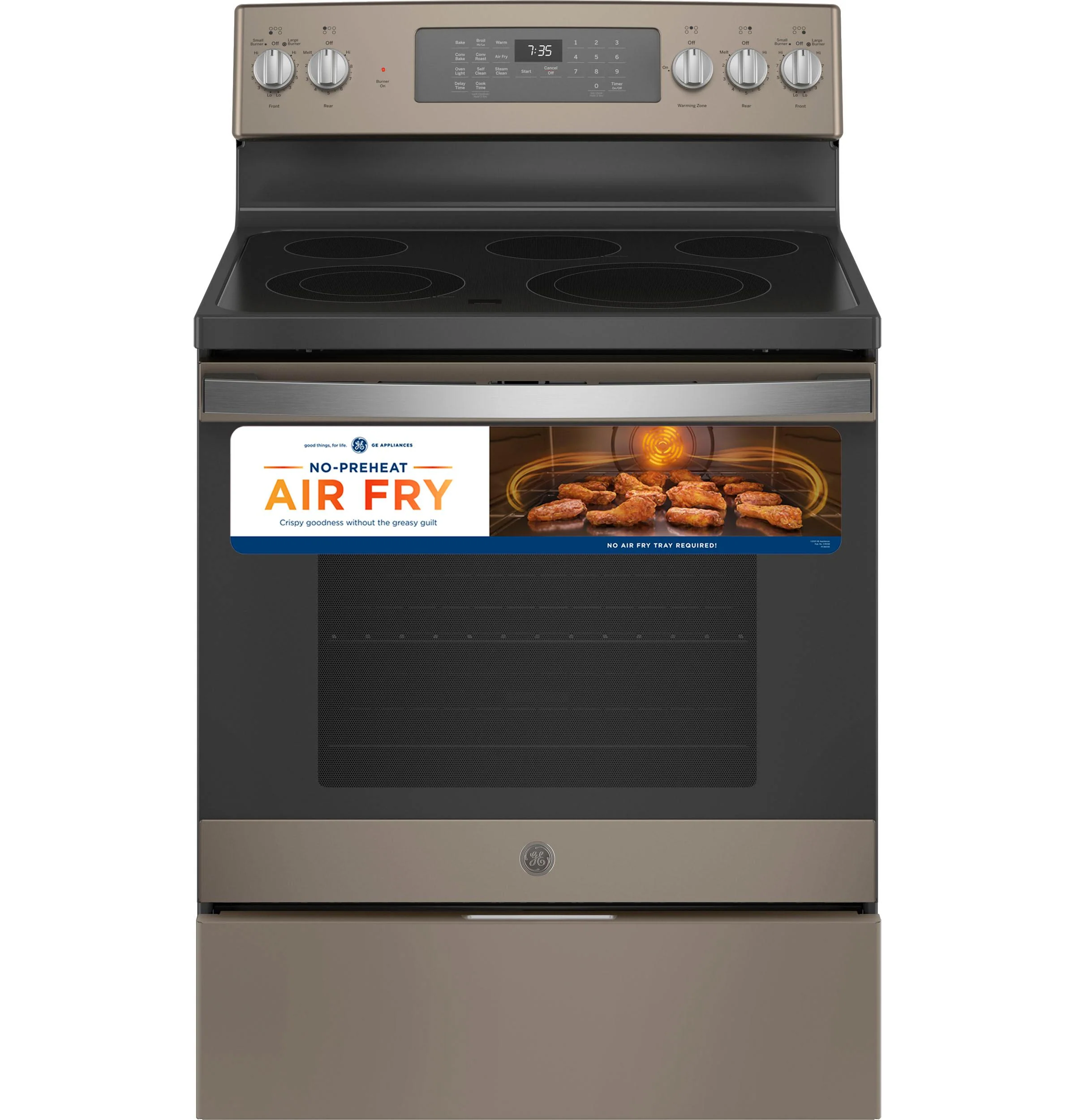 Product image 30