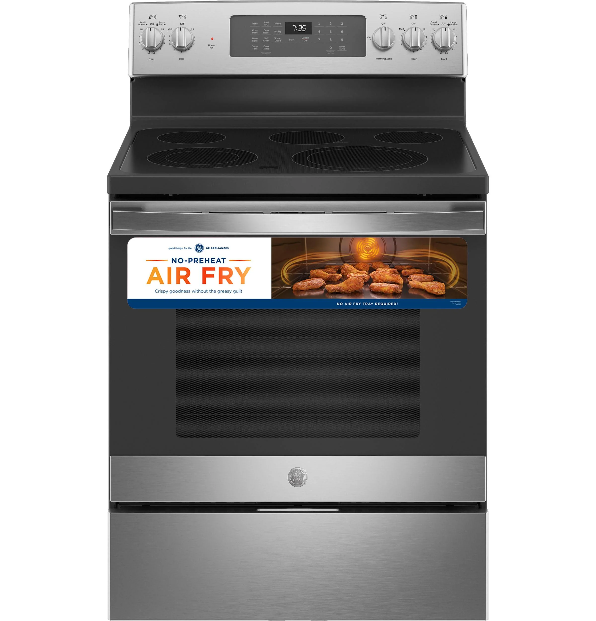 Product image 26