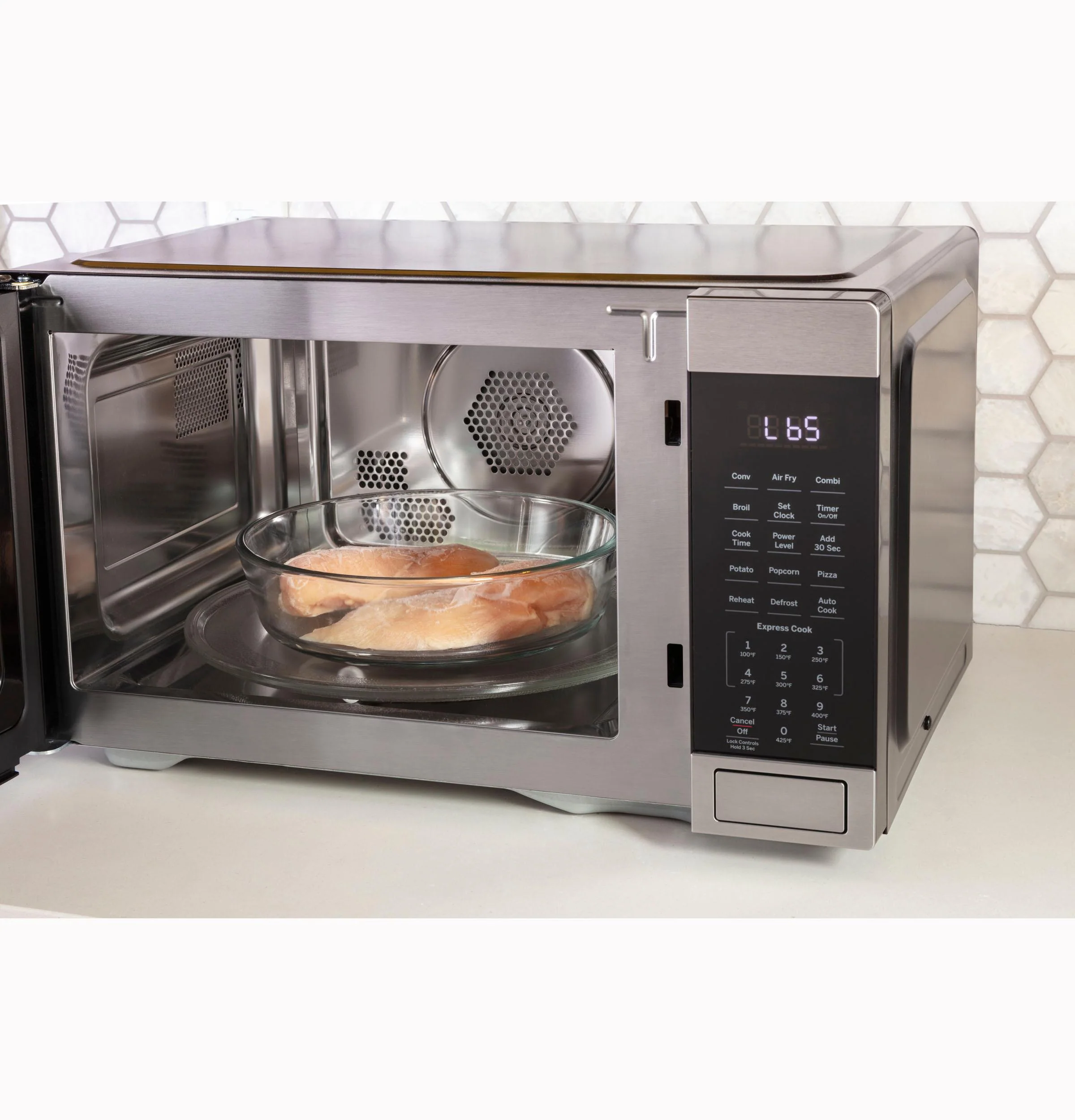 Product image 15